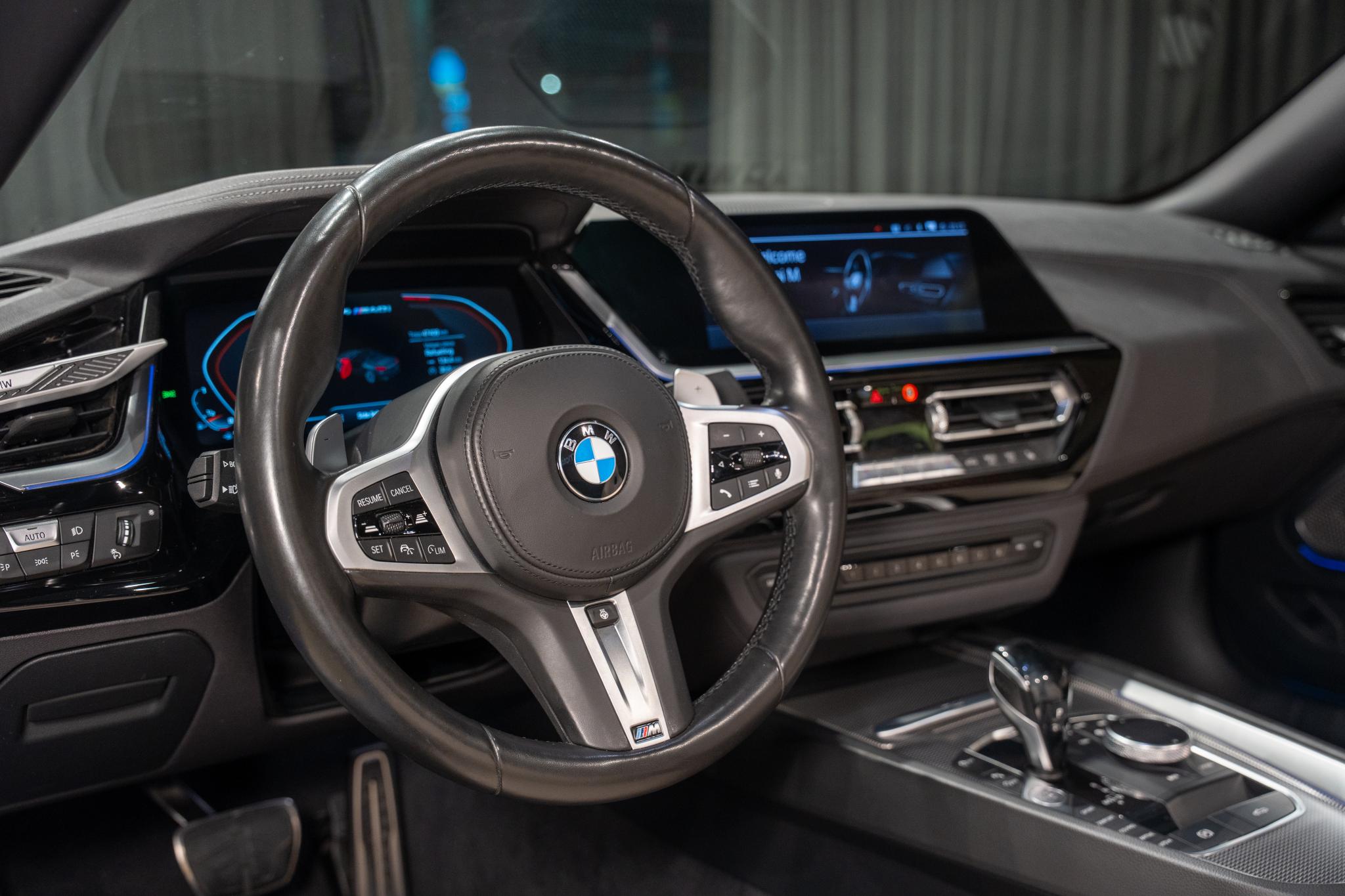 image of car