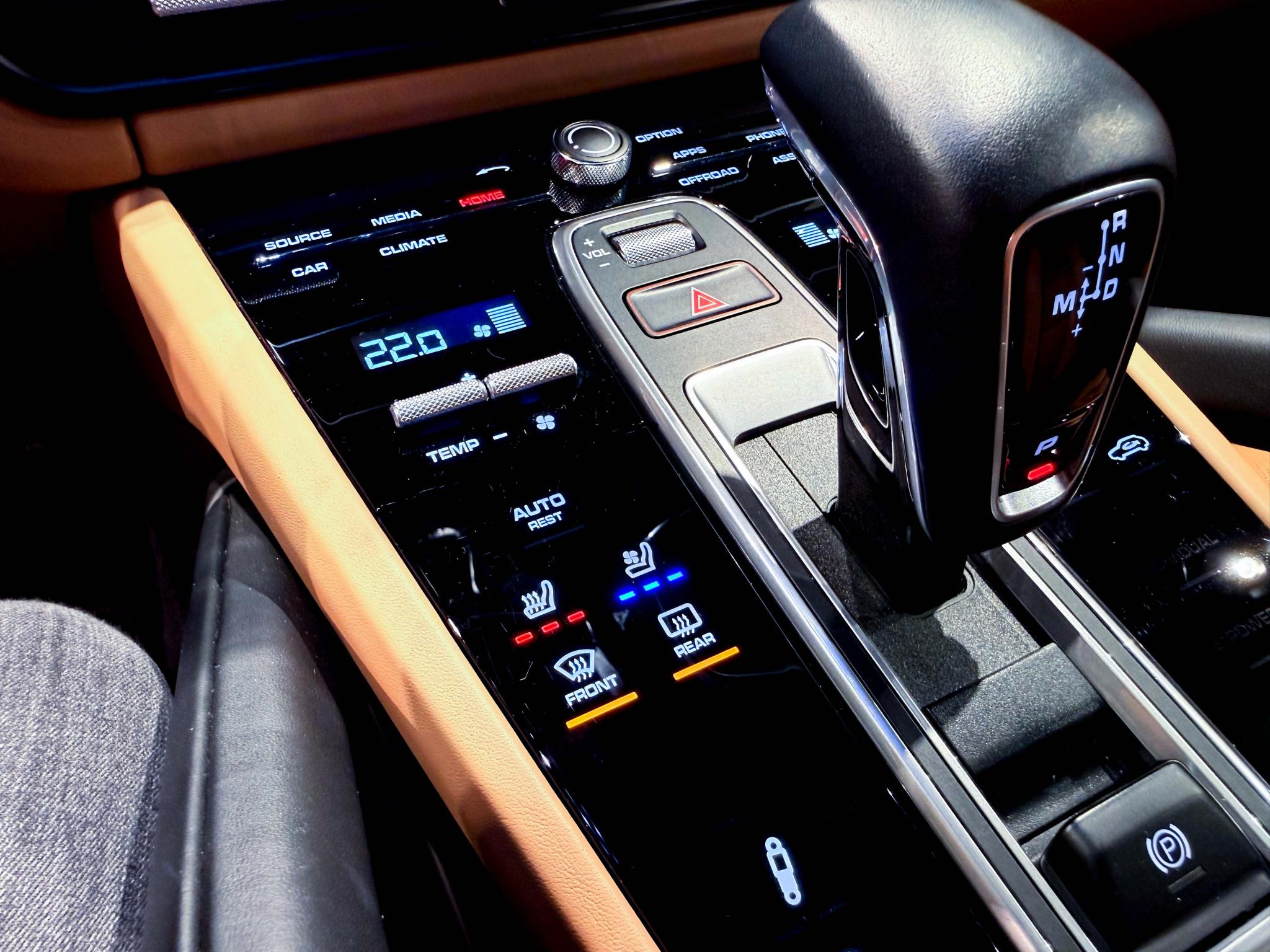 image of car