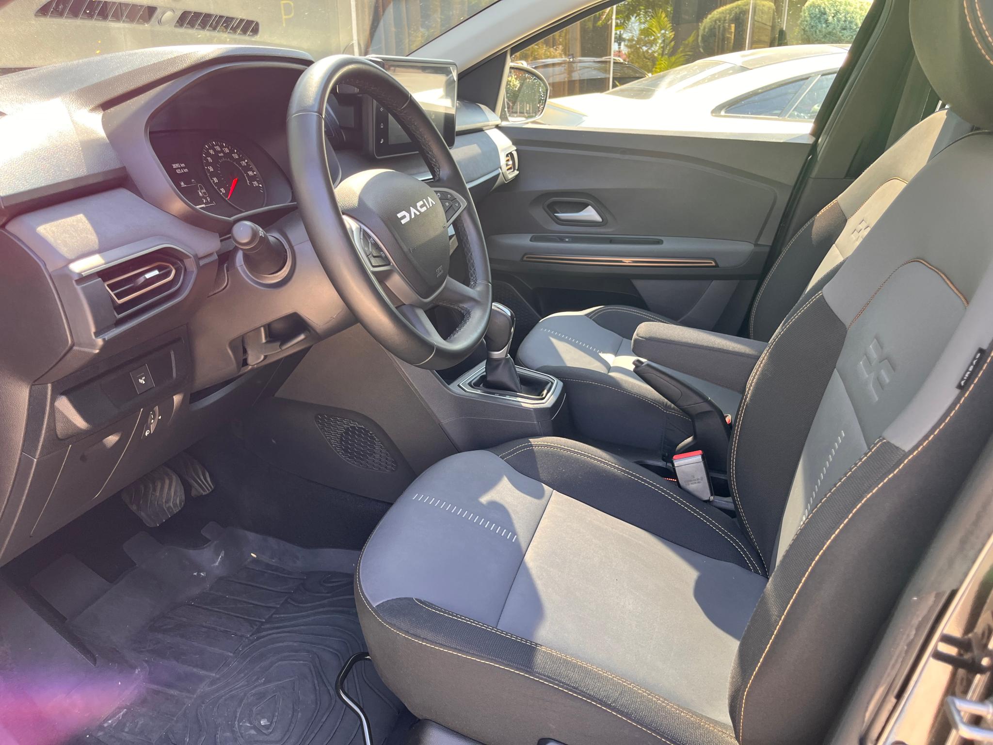 image of car