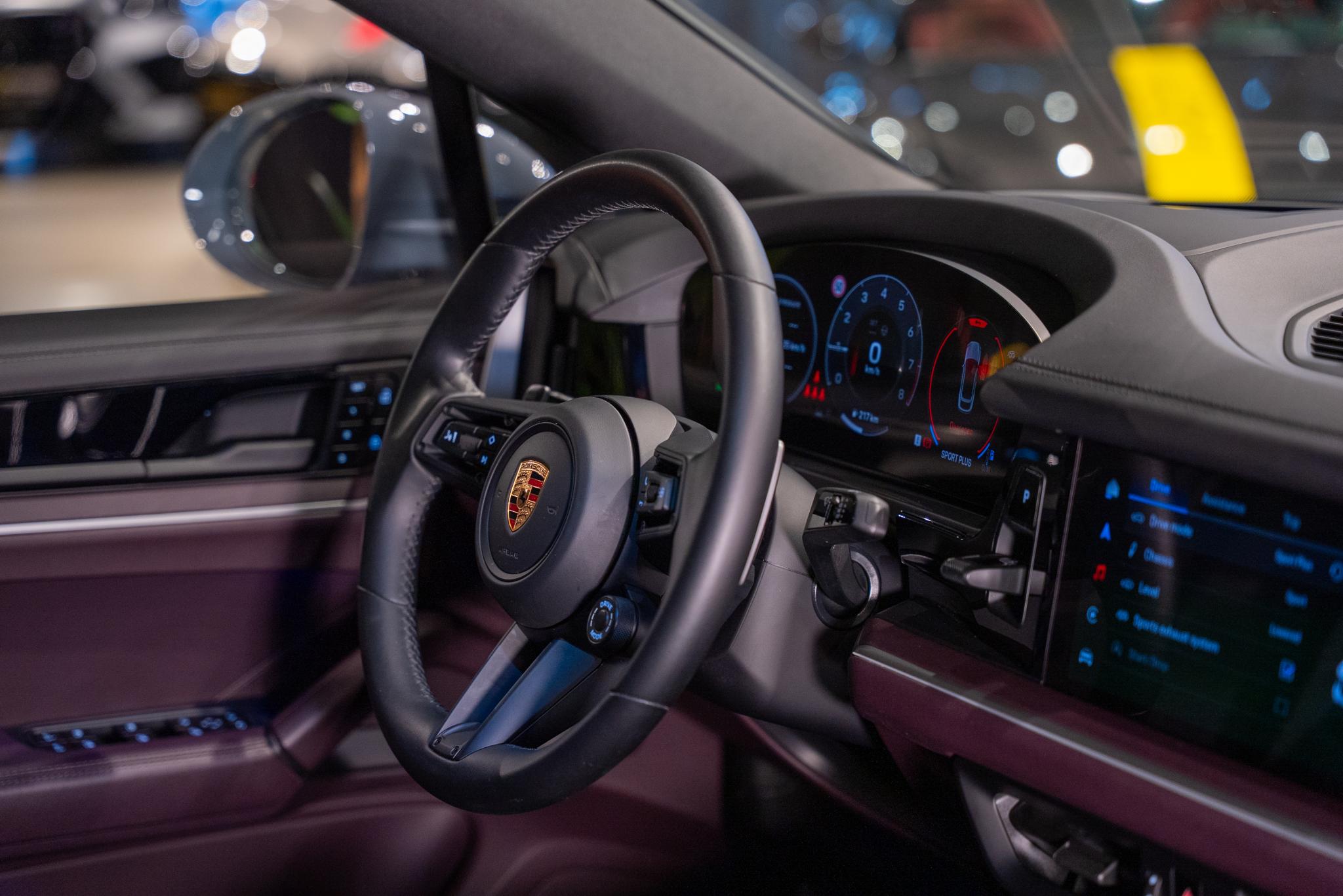 image of car