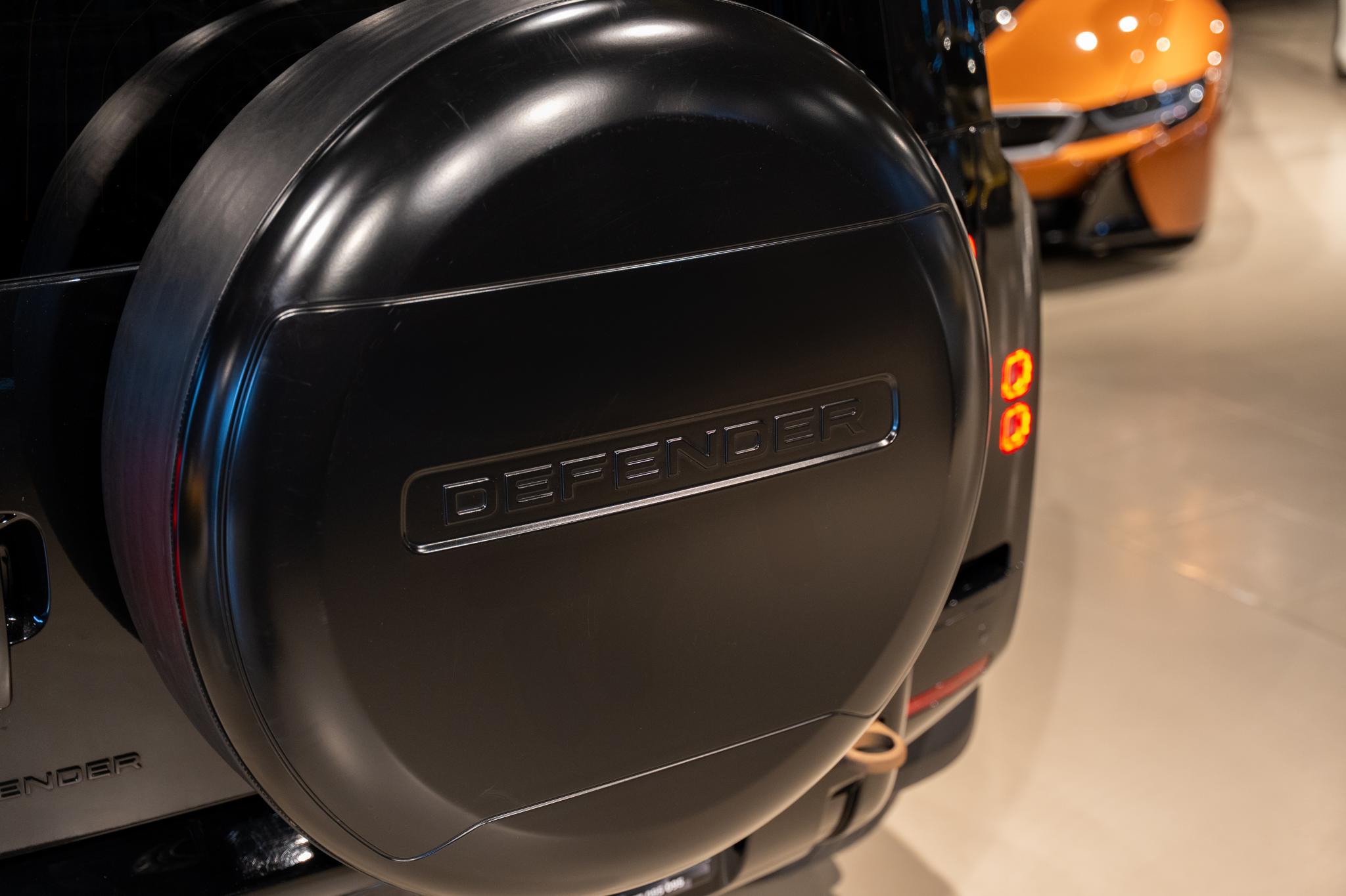 image of car