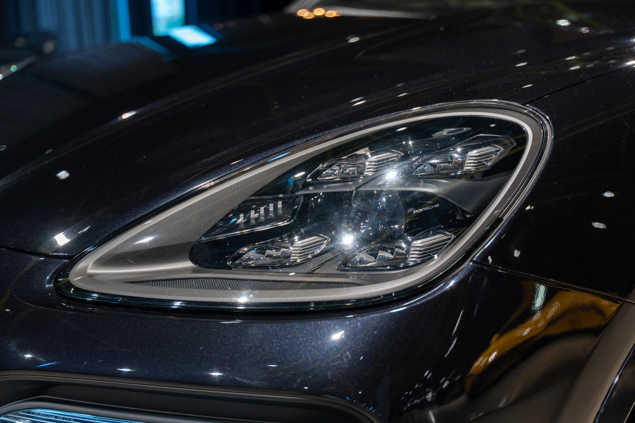 image of car
