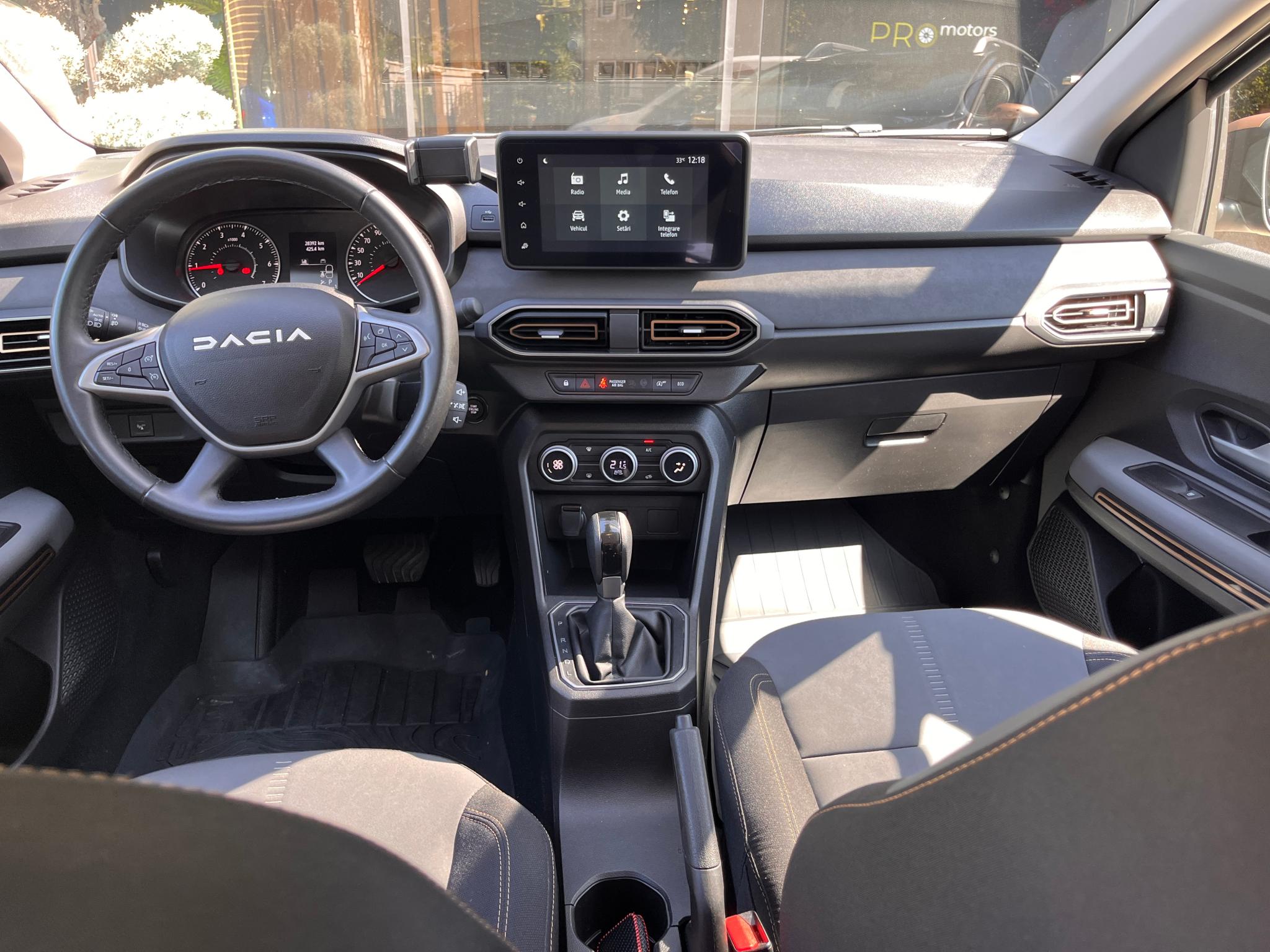 image of car