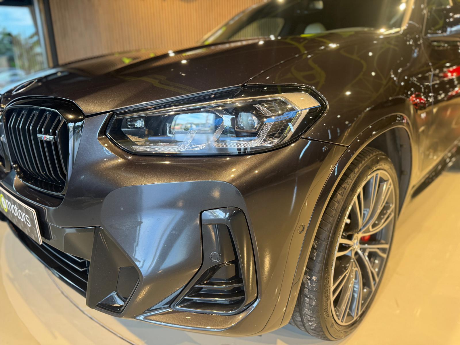 image of car