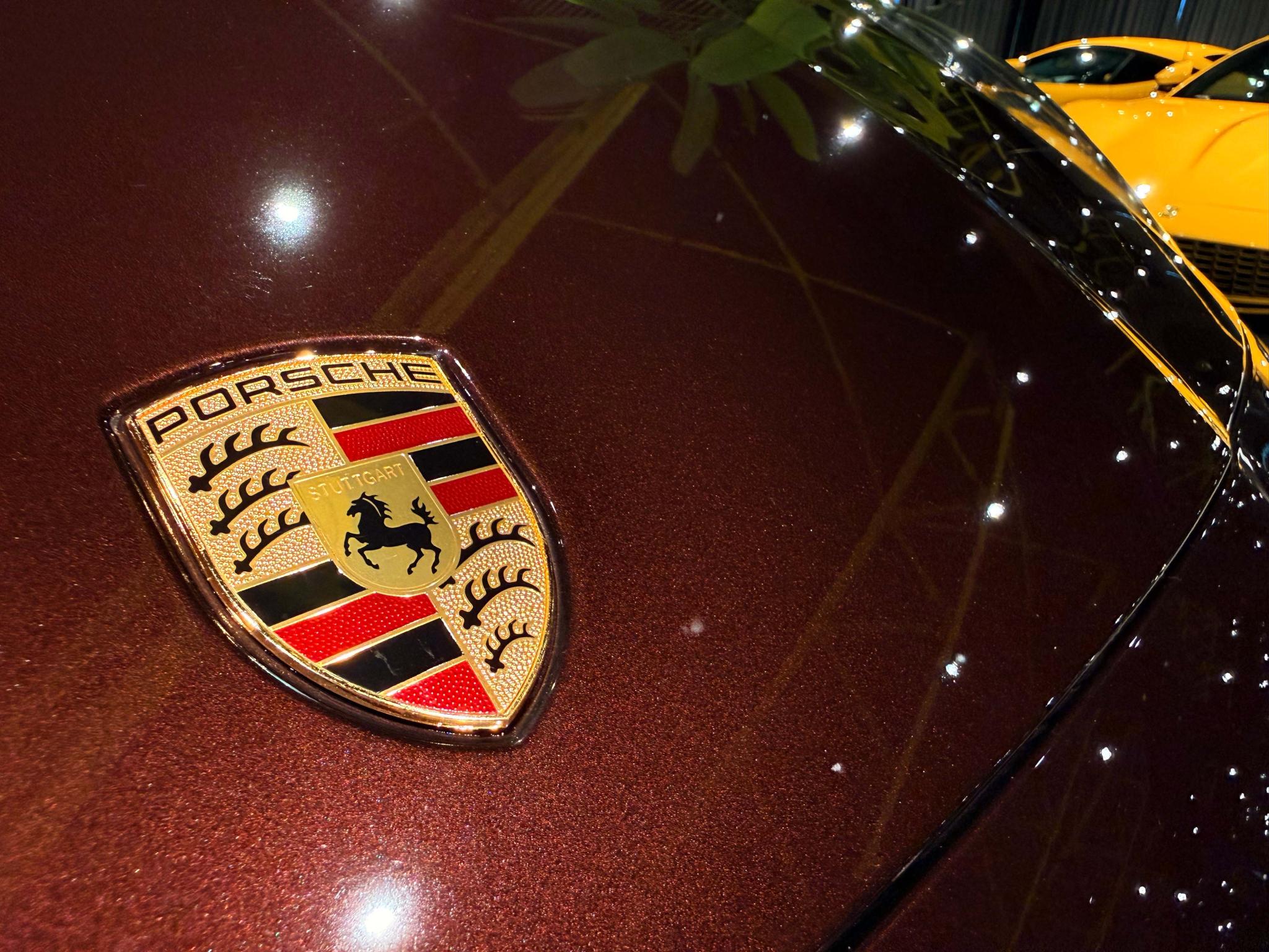 image of car