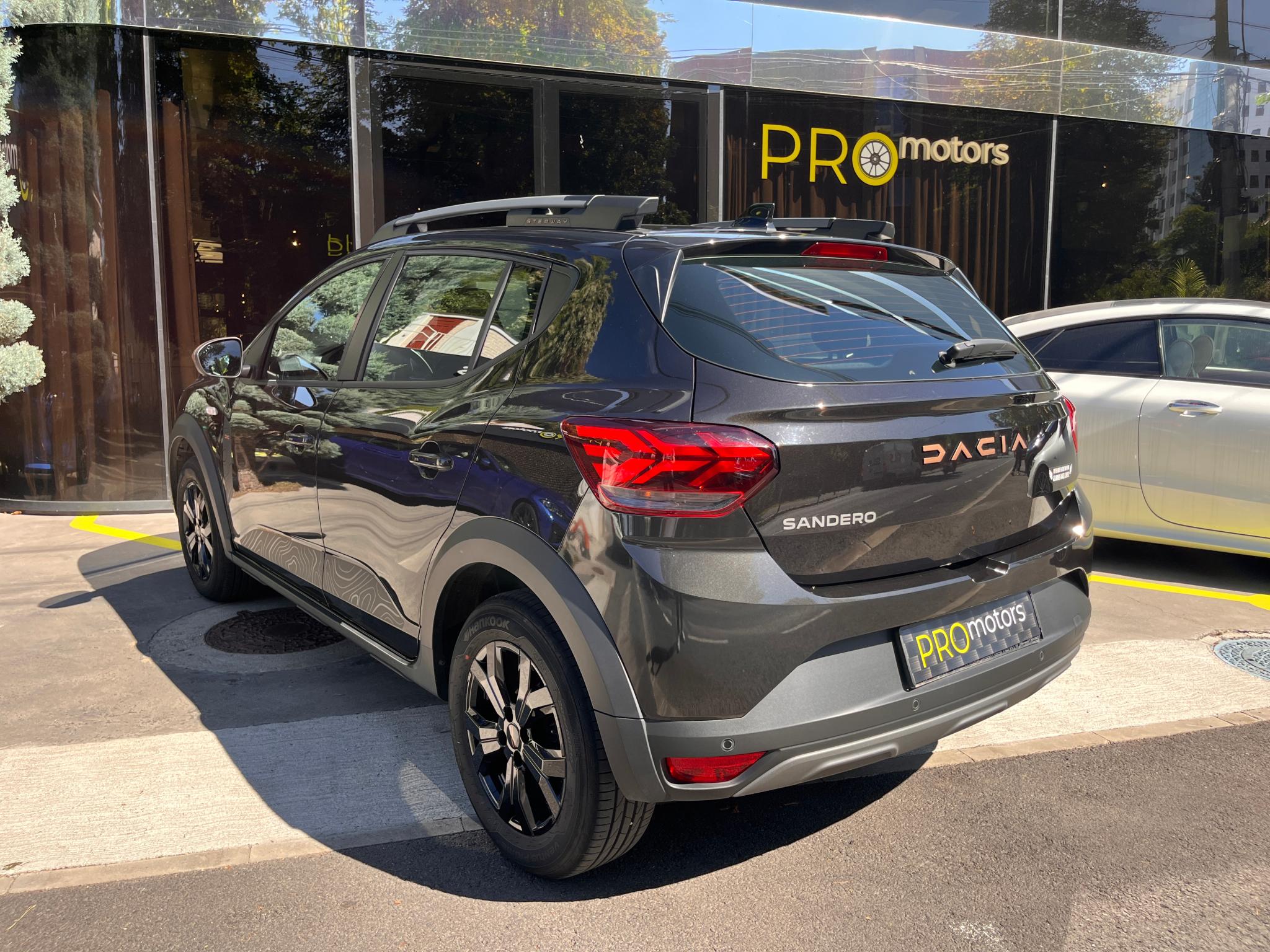 image of car