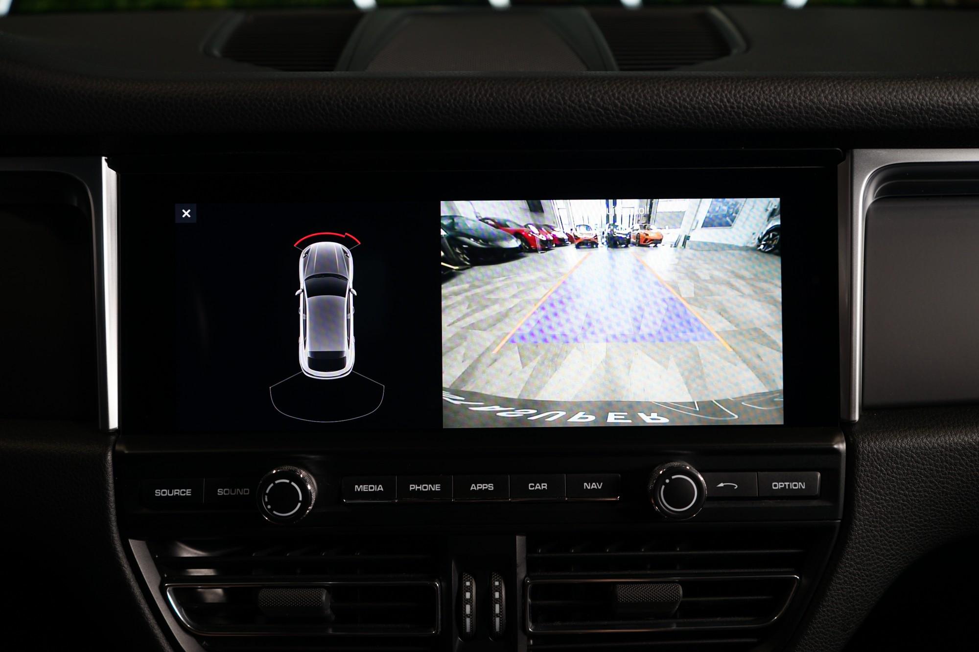 image of car