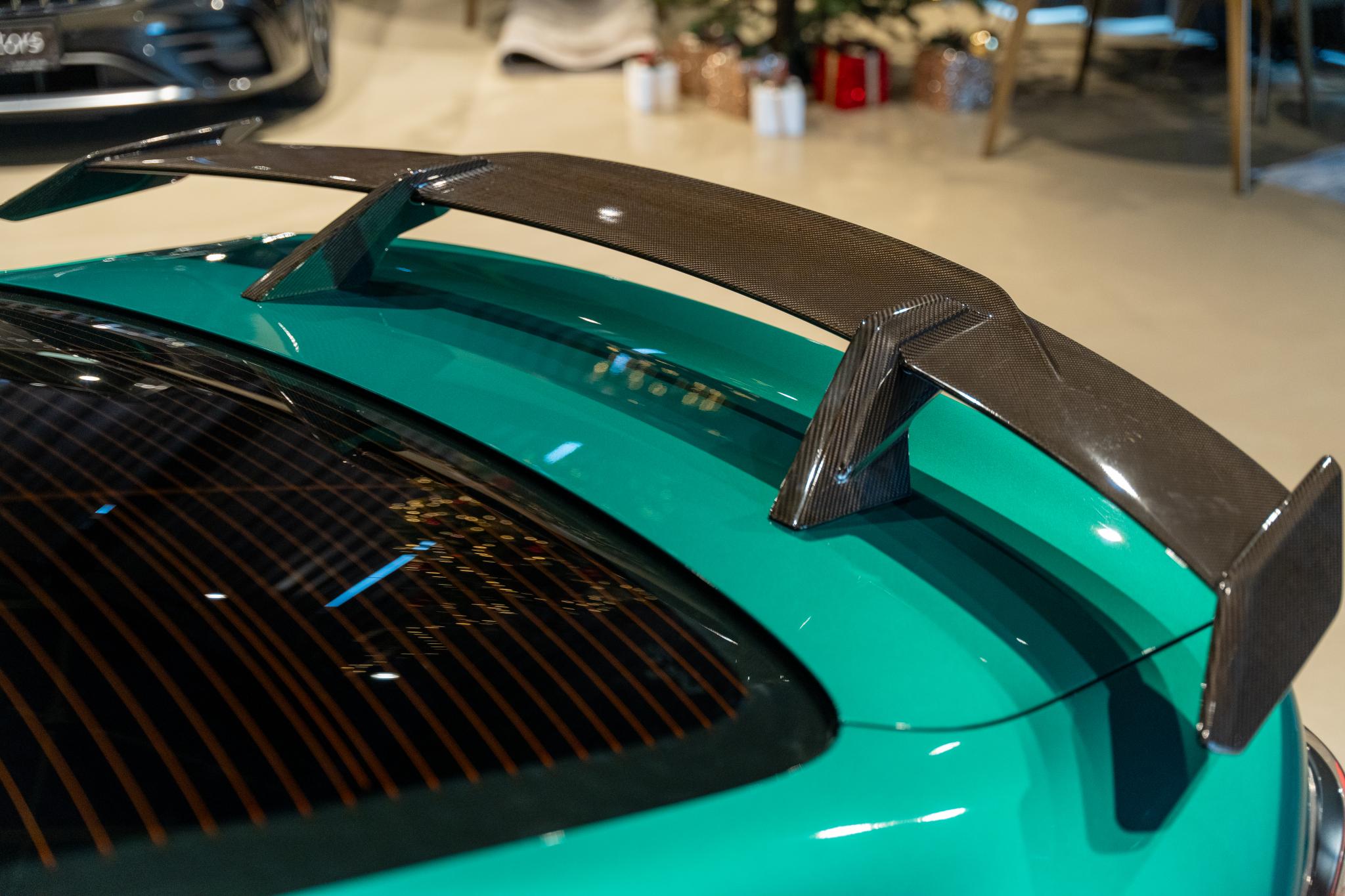 image of car