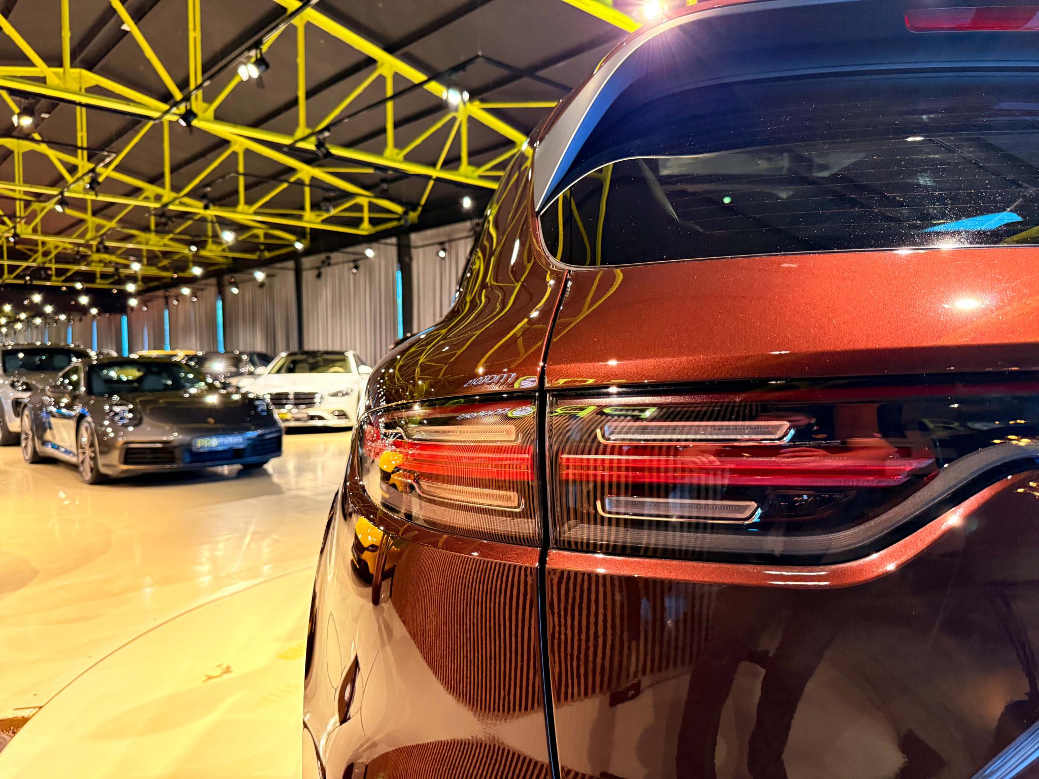 image of car