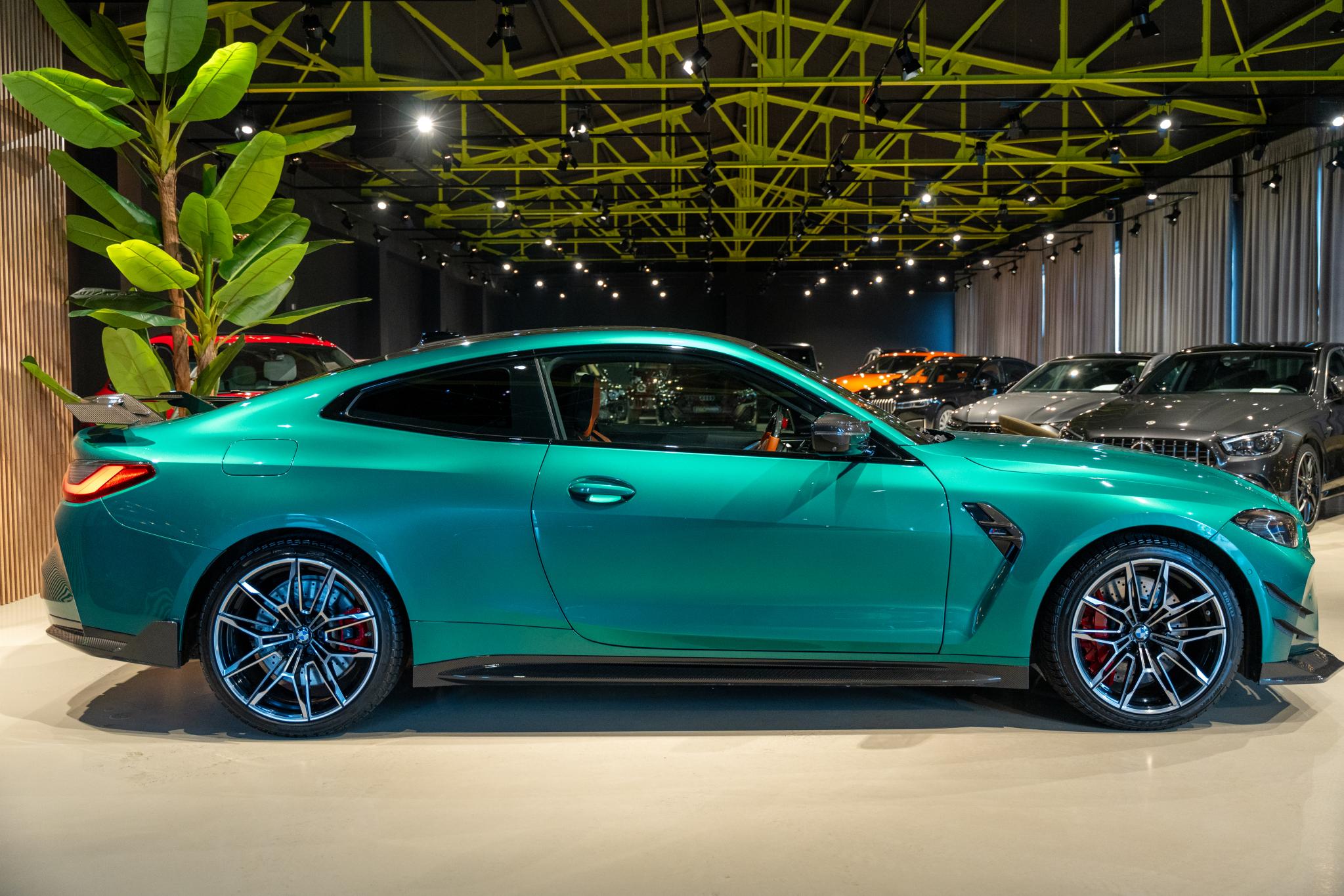 image of car
