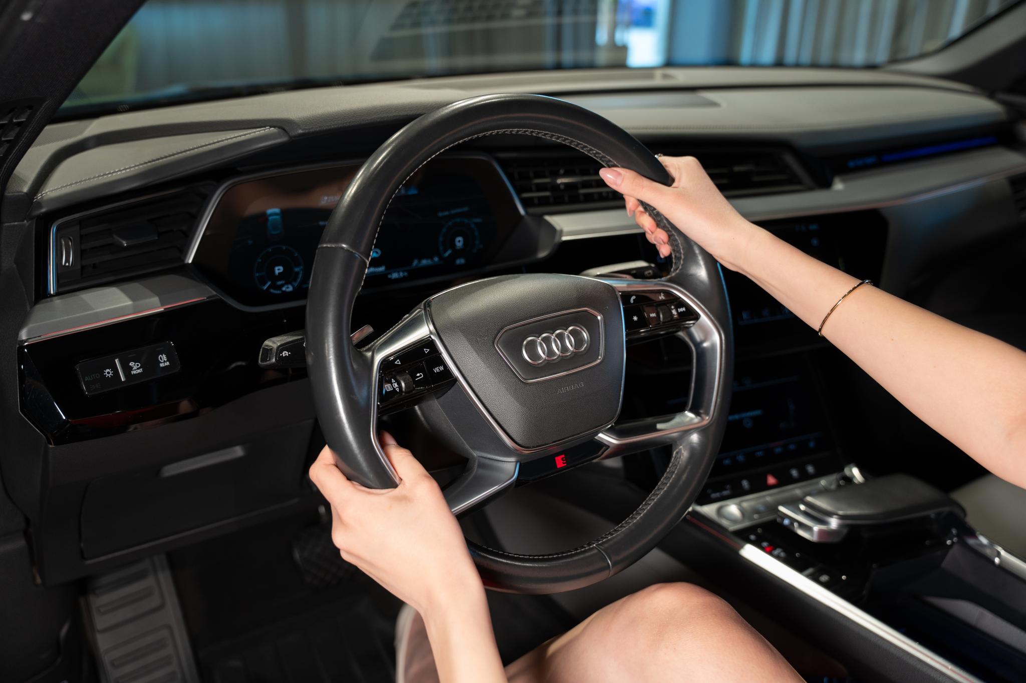 image of car