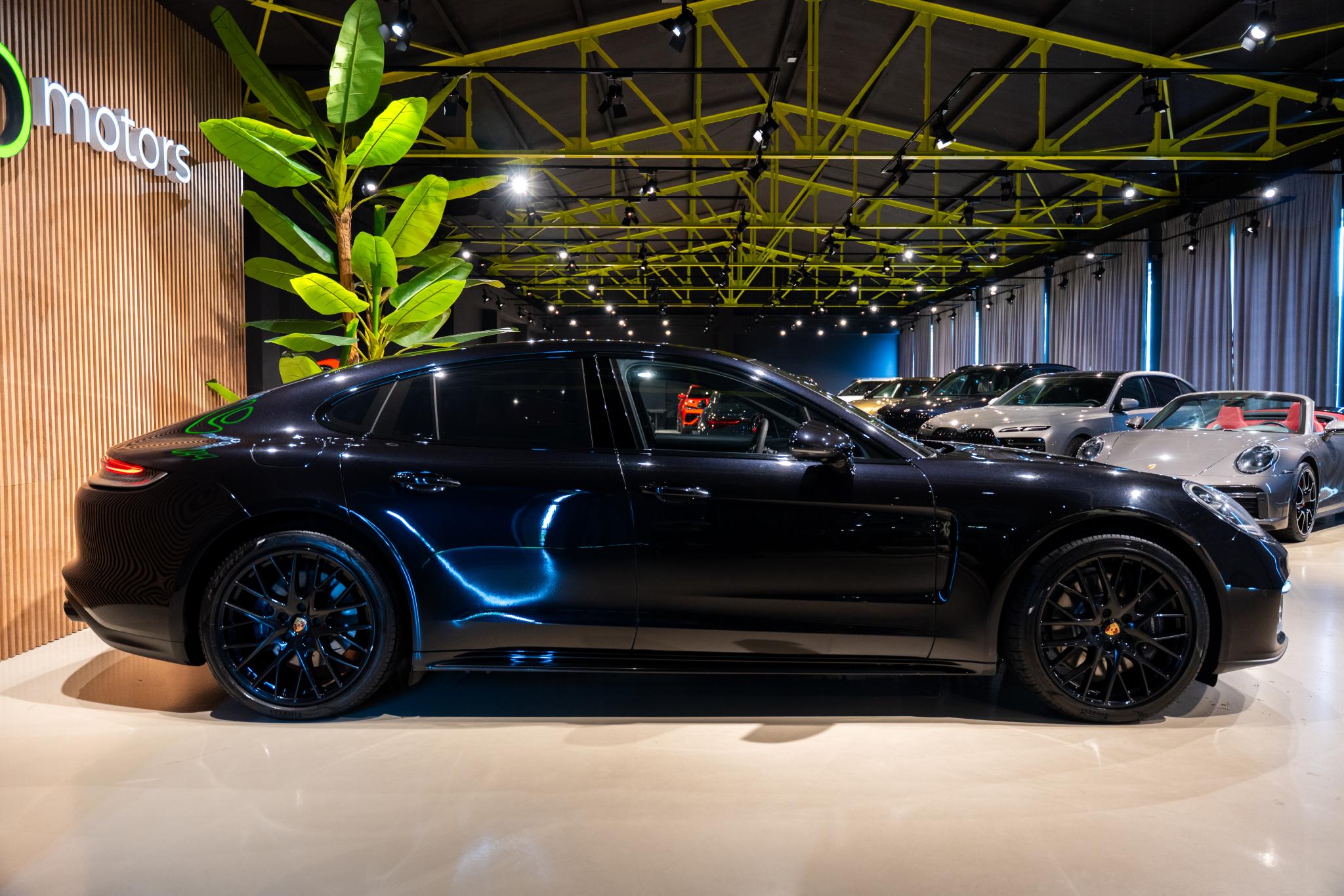 image of car