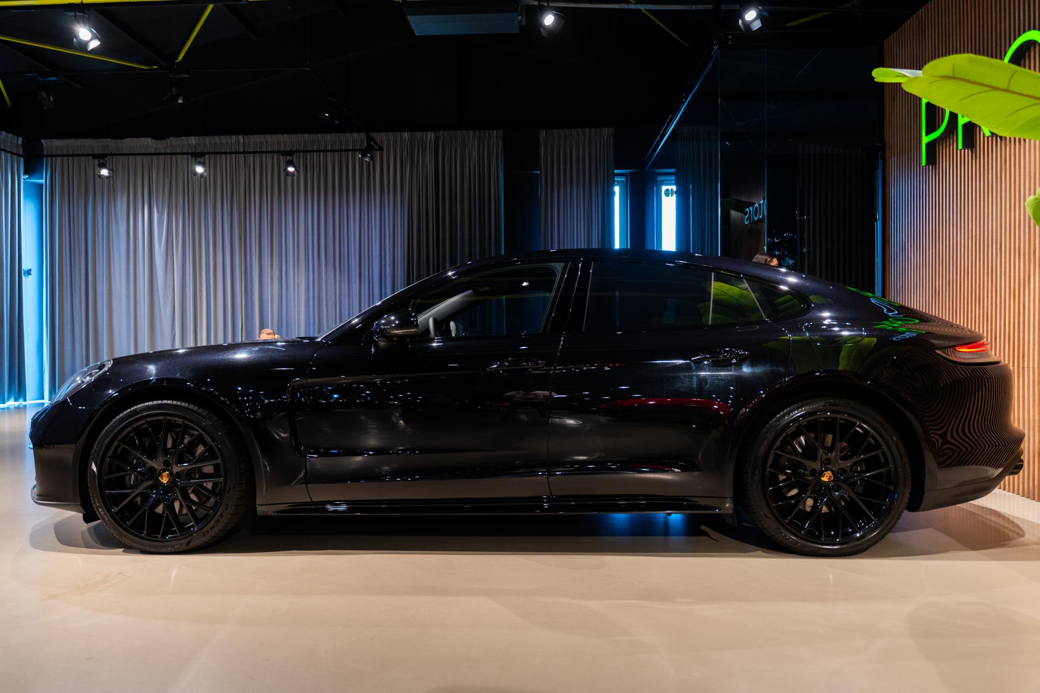 image of car