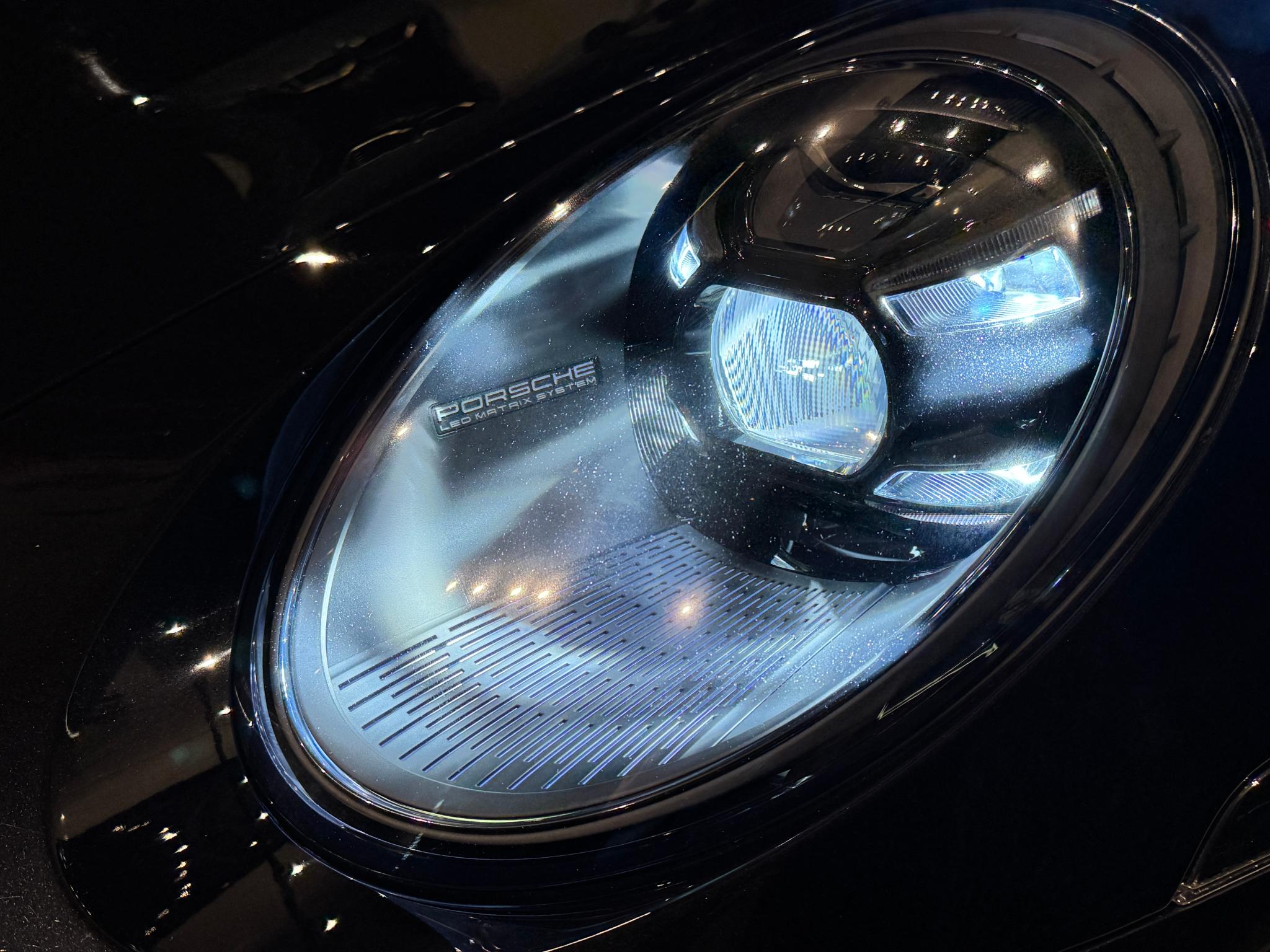 image of car