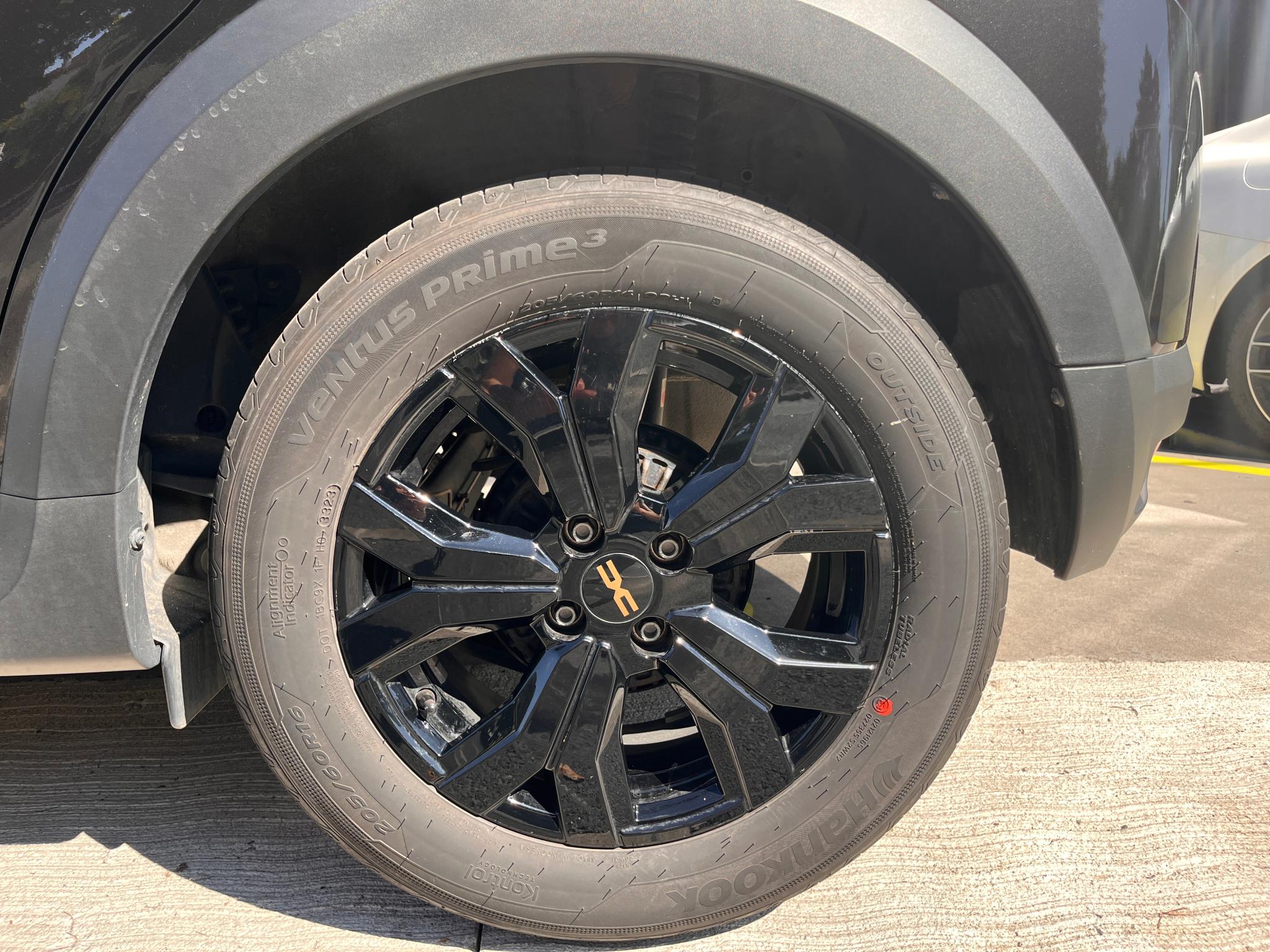 image of car