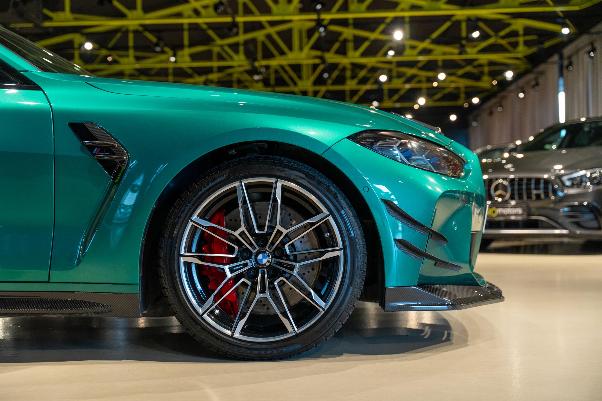 image of car