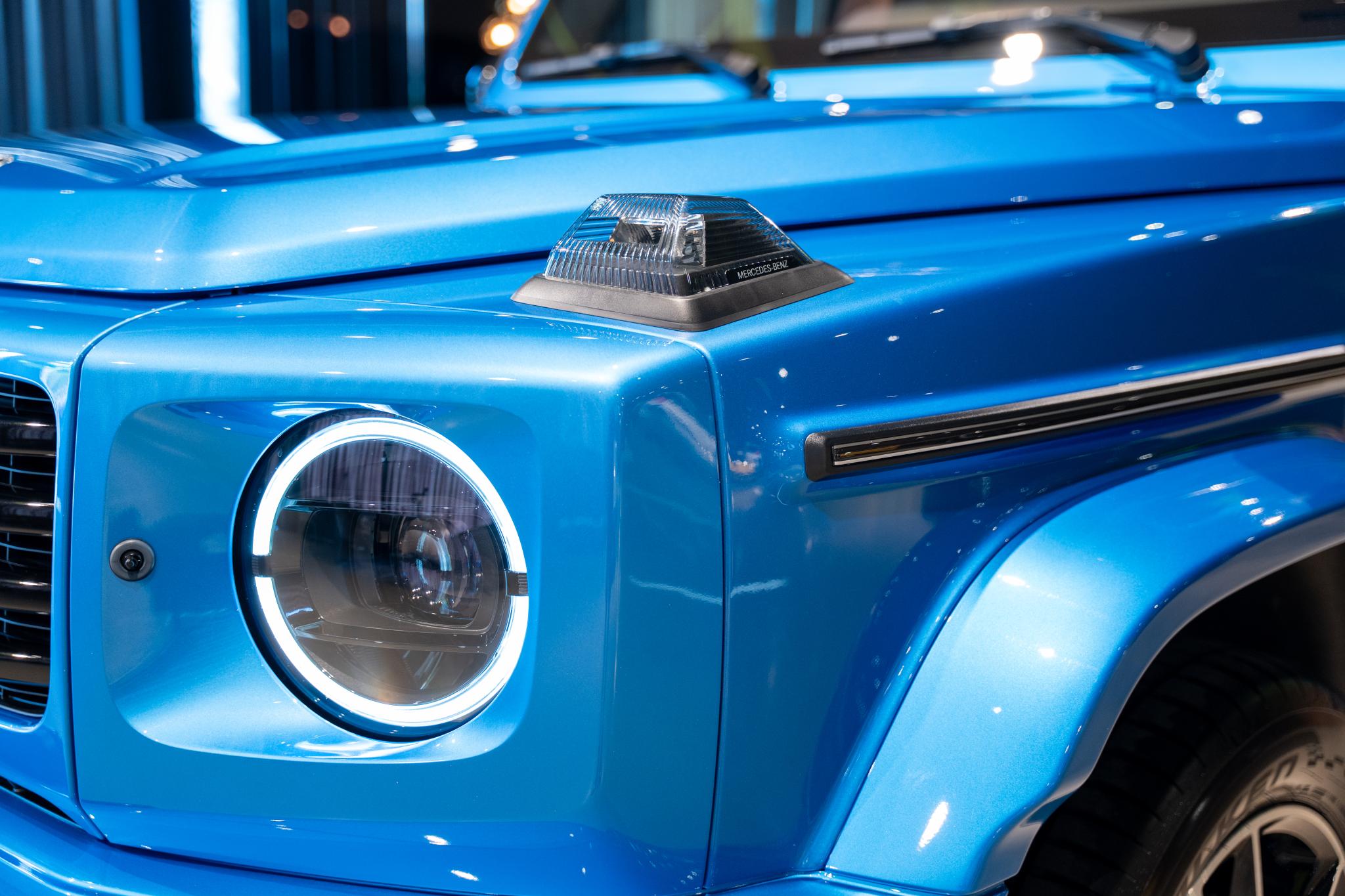 image of car