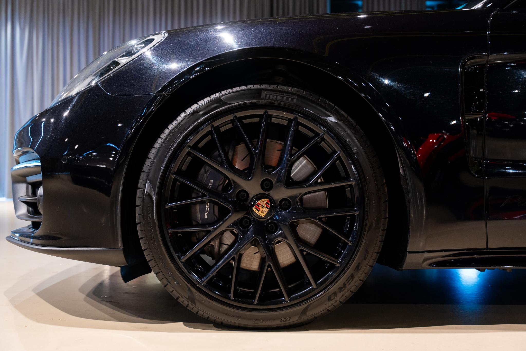 image of car
