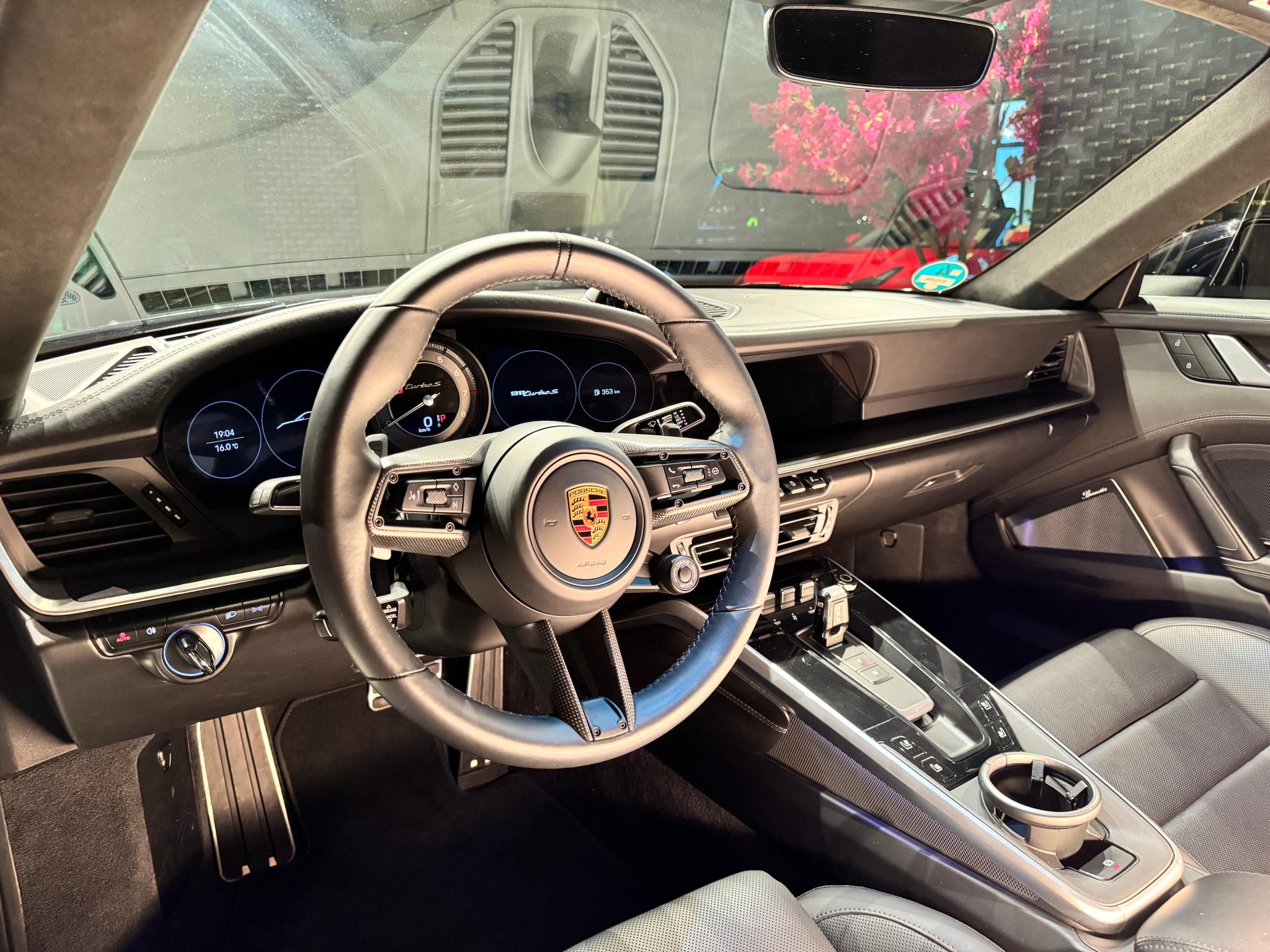 image of car