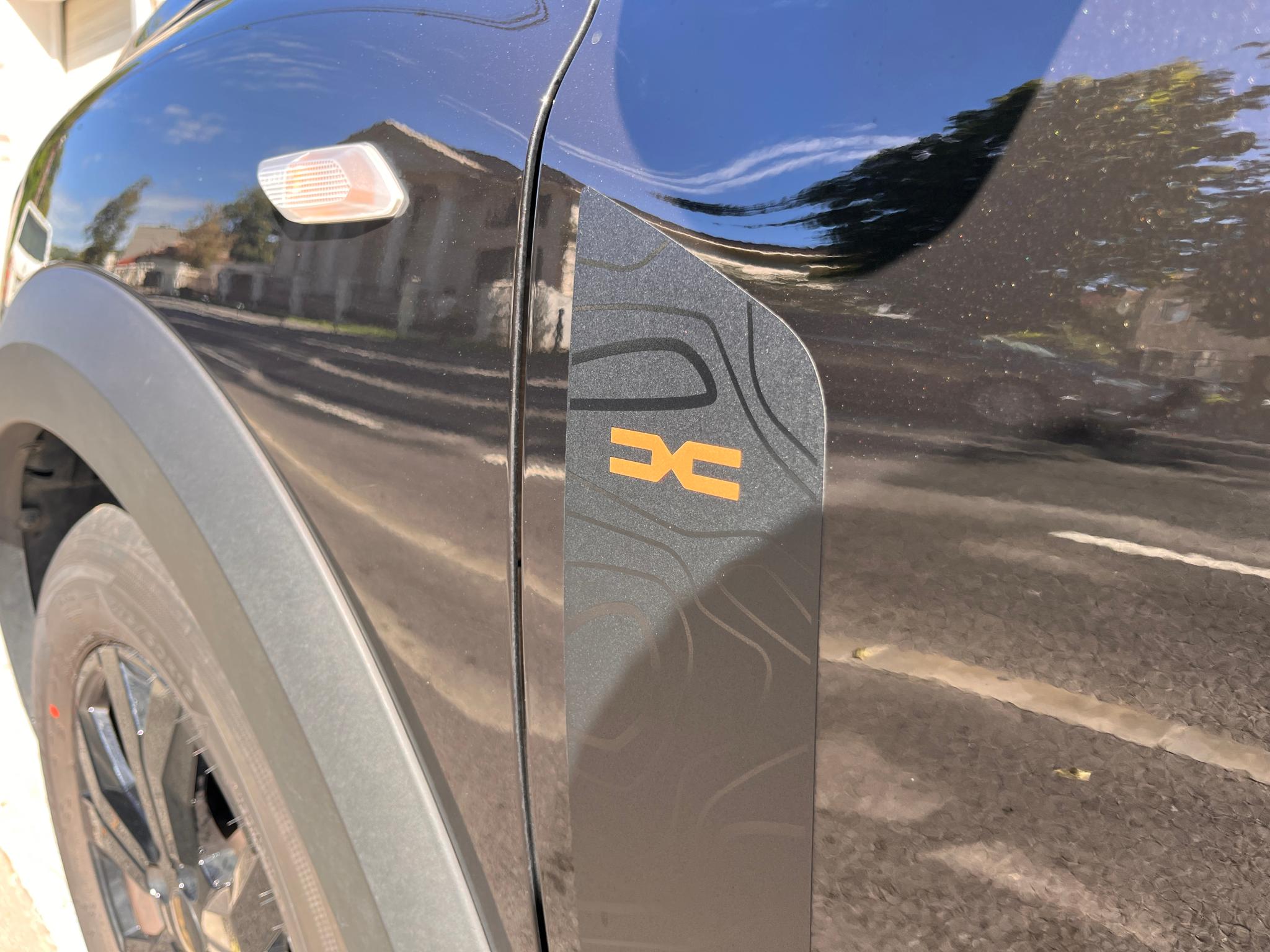 image of car
