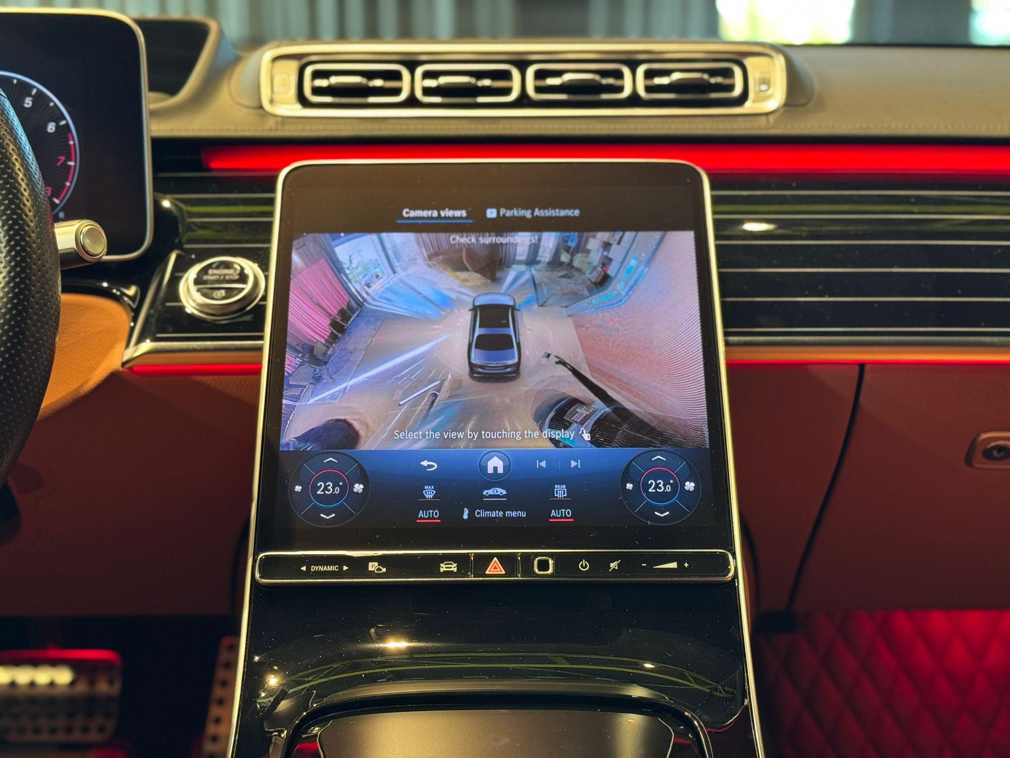 image of car