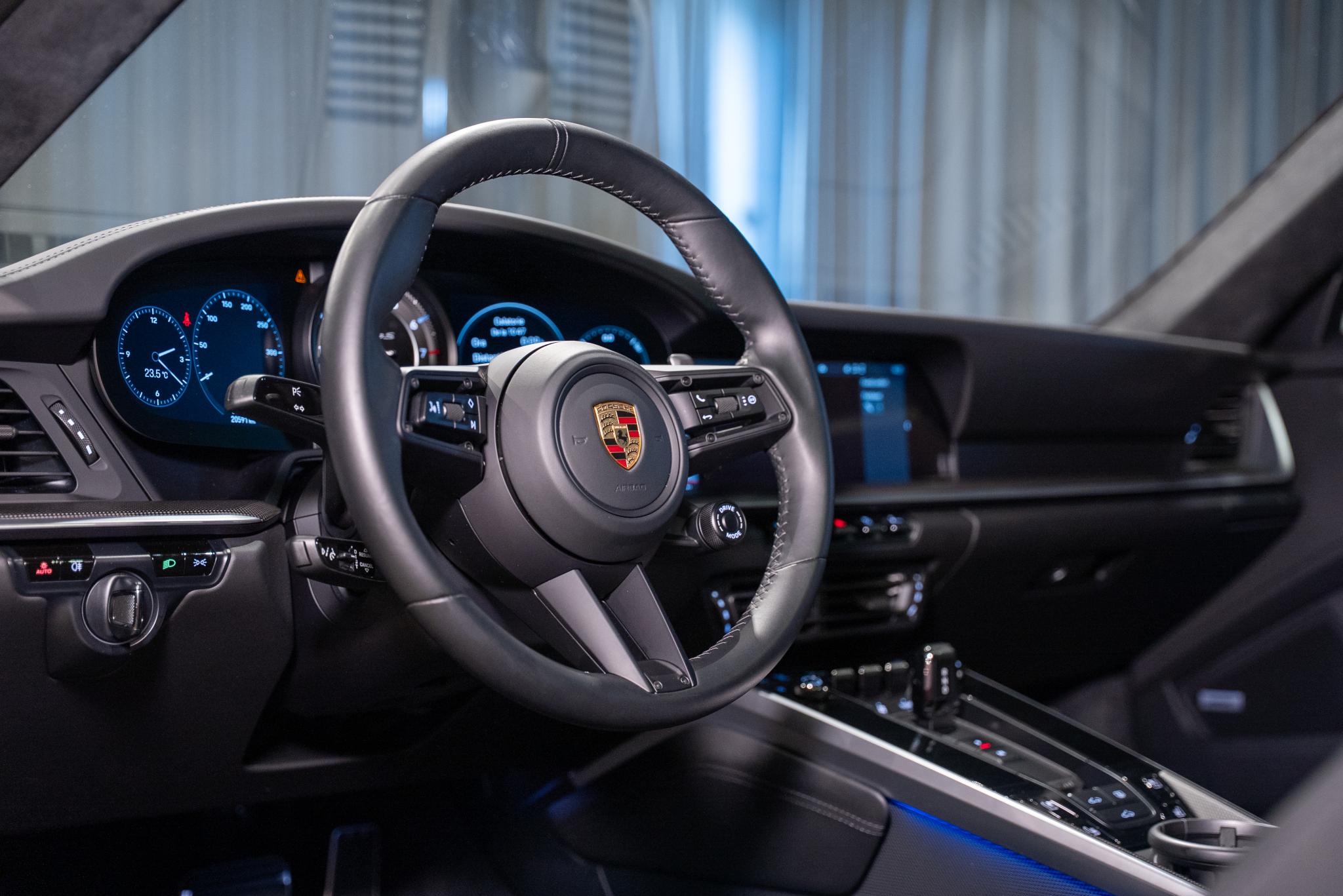 image of car