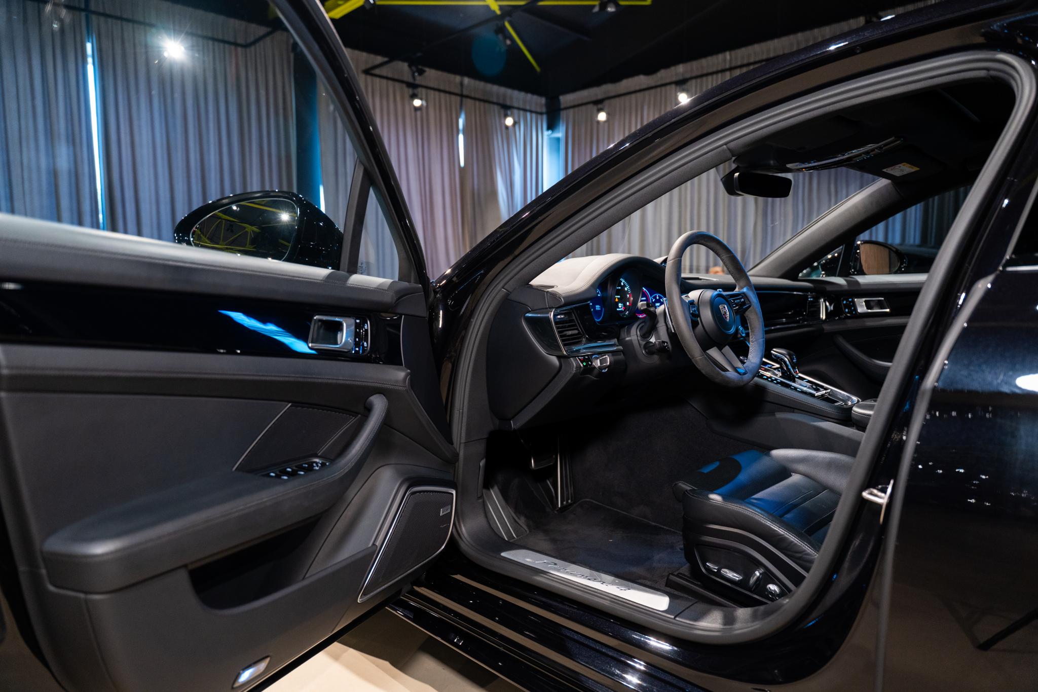 image of car