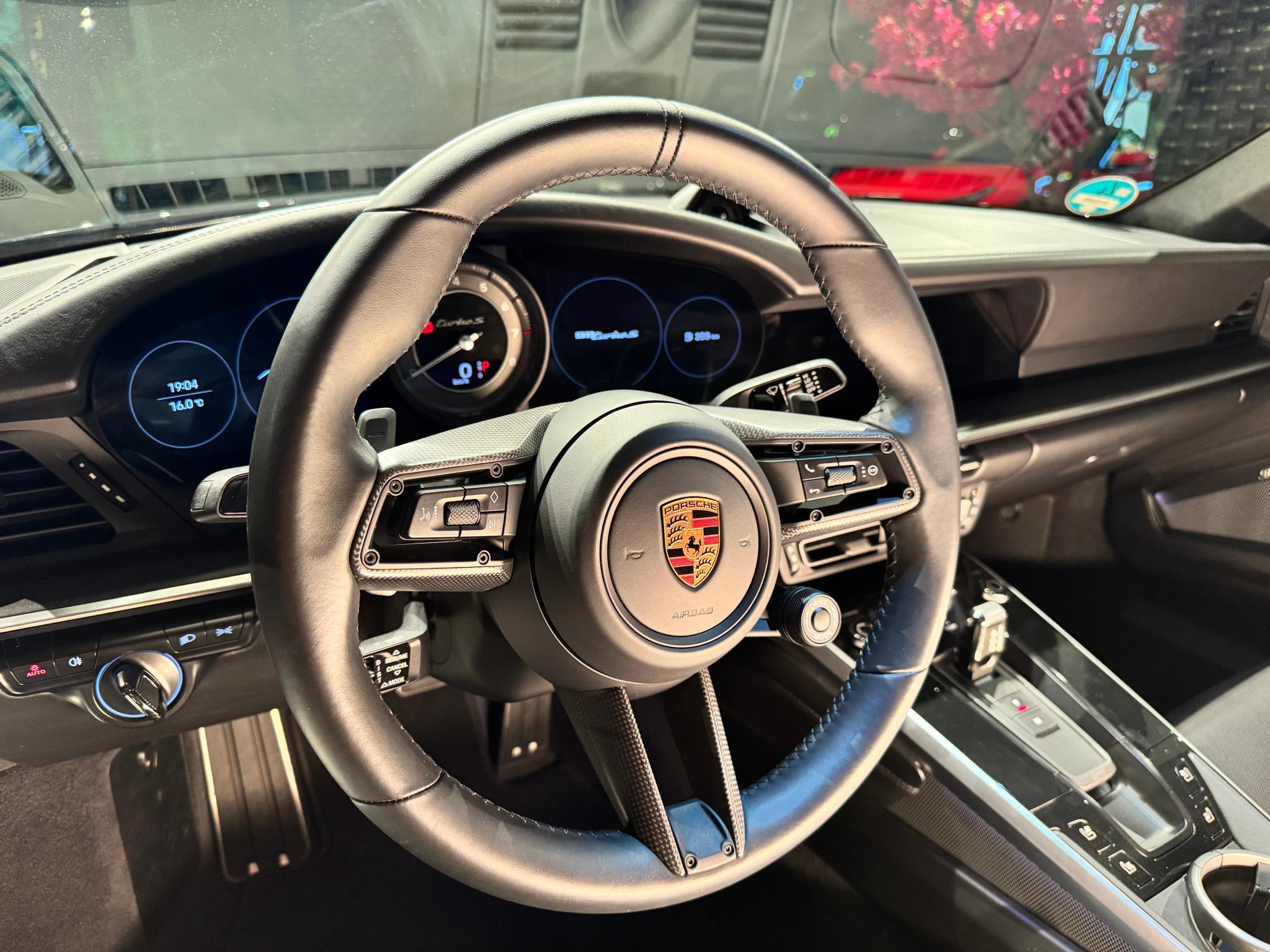 image of car