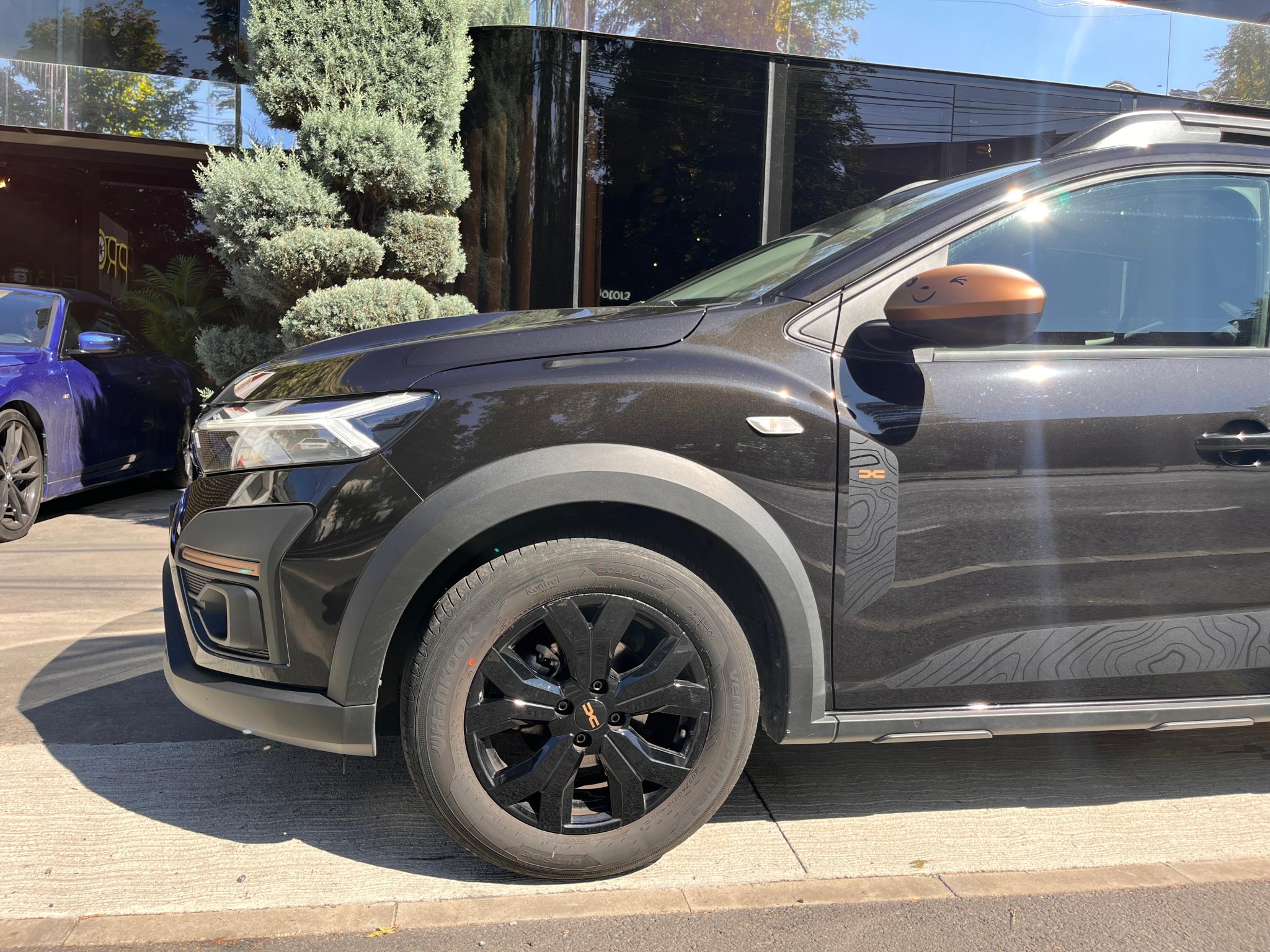 image of car