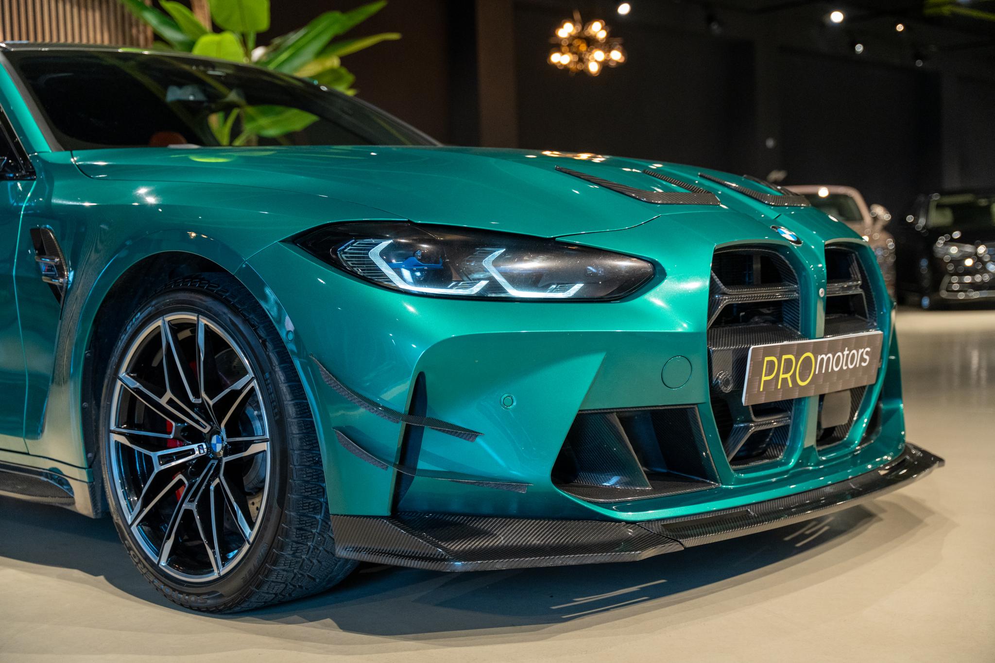 image of car