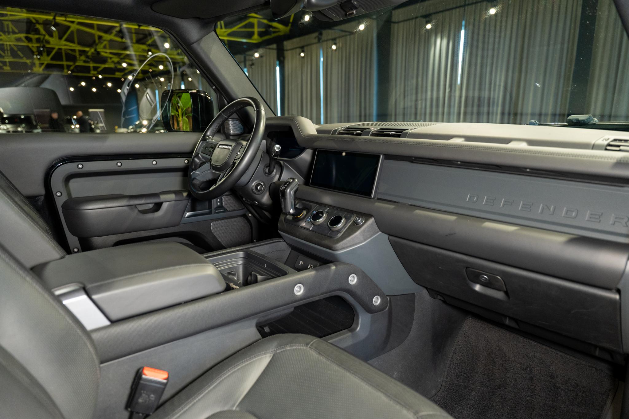 image of car