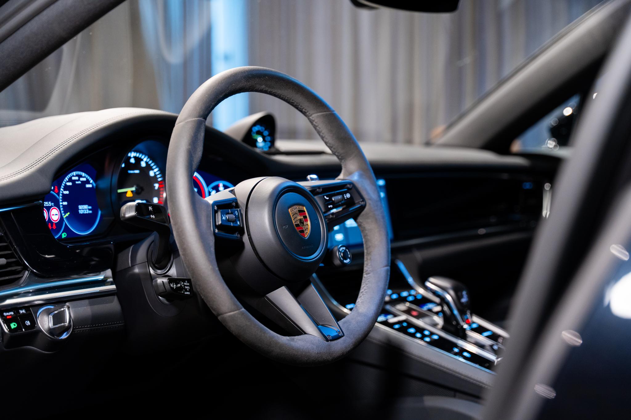 image of car