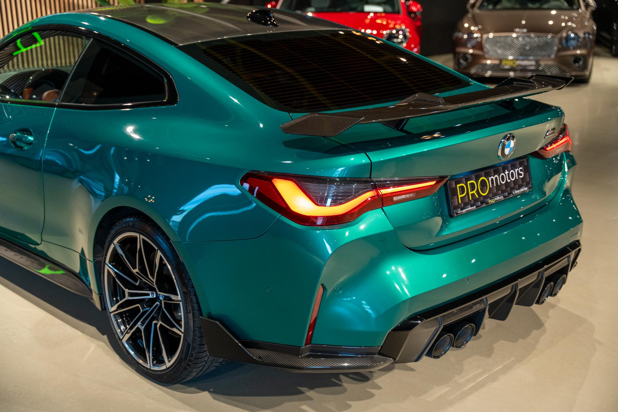 image of car
