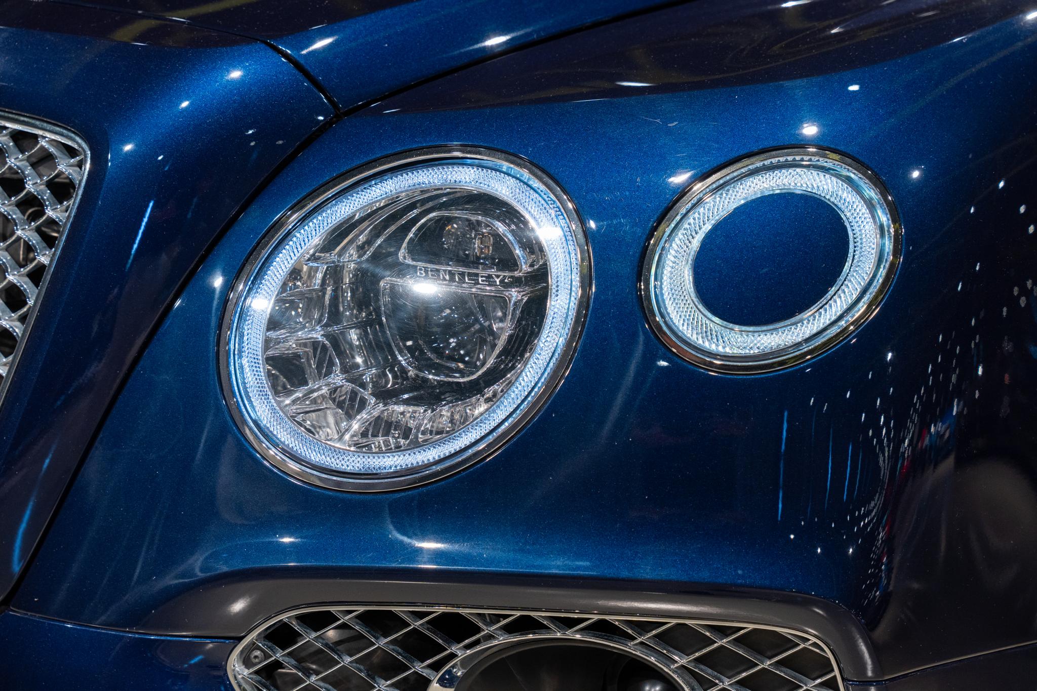 image of car