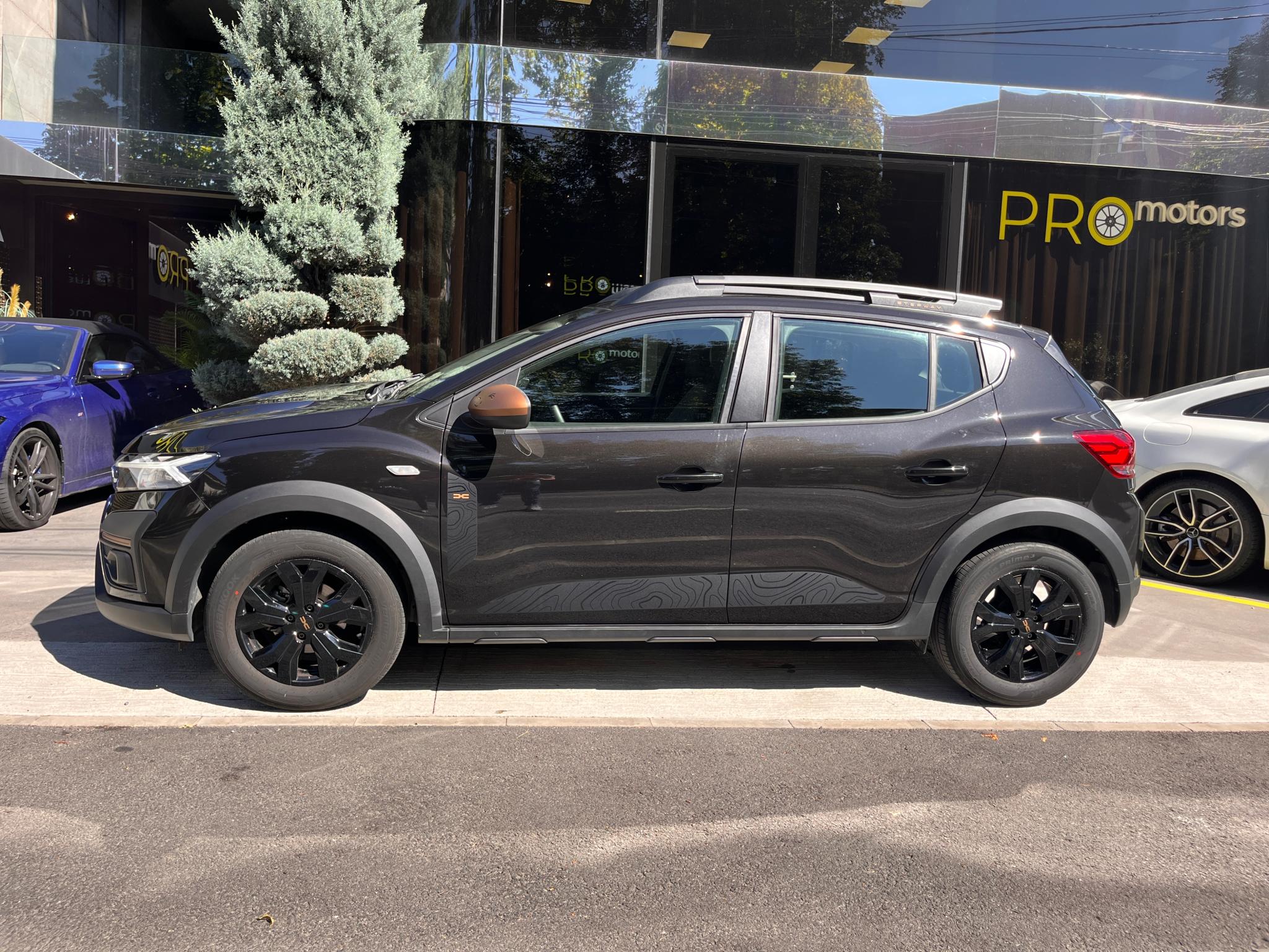 image of car