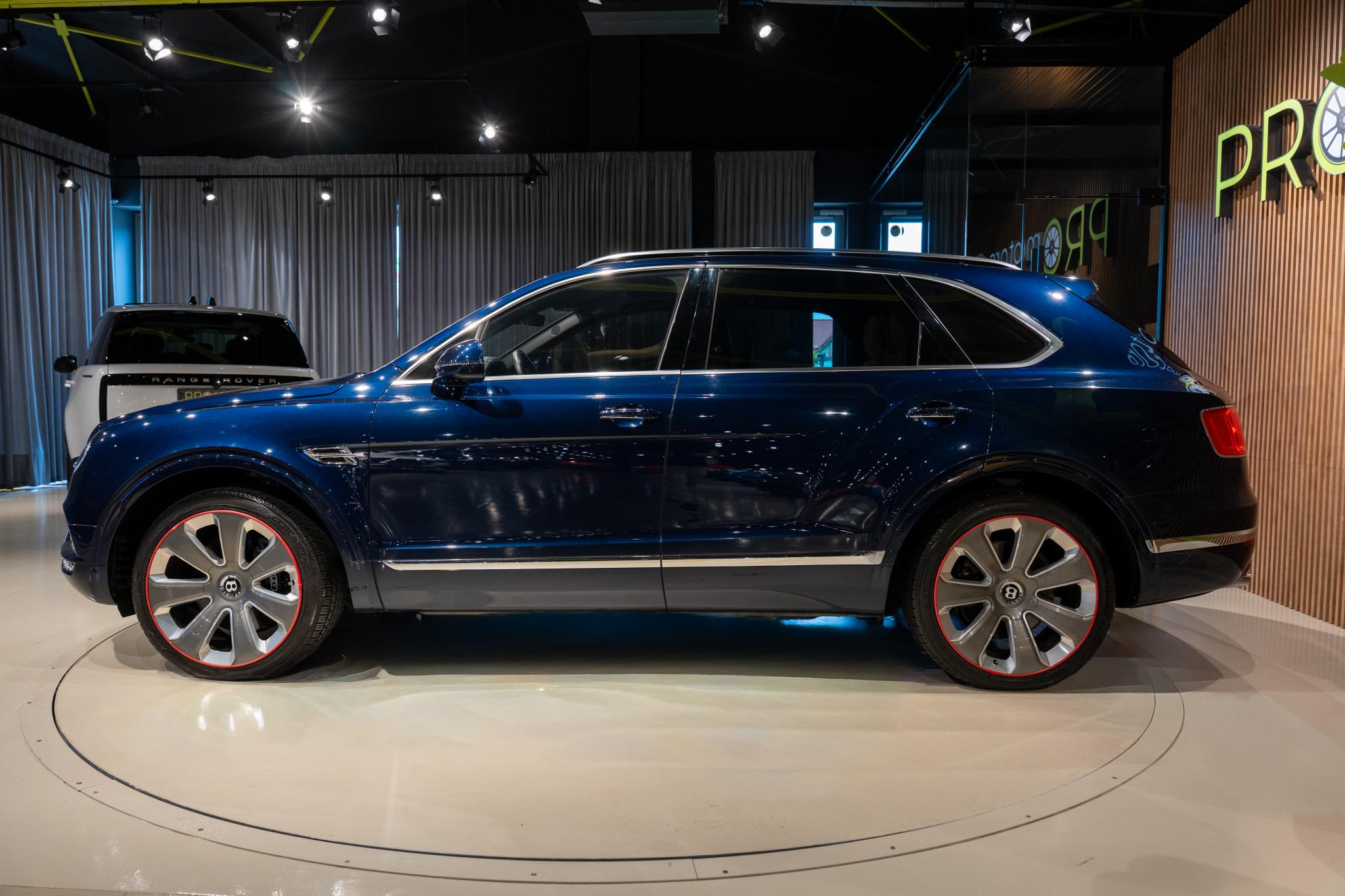 image of car