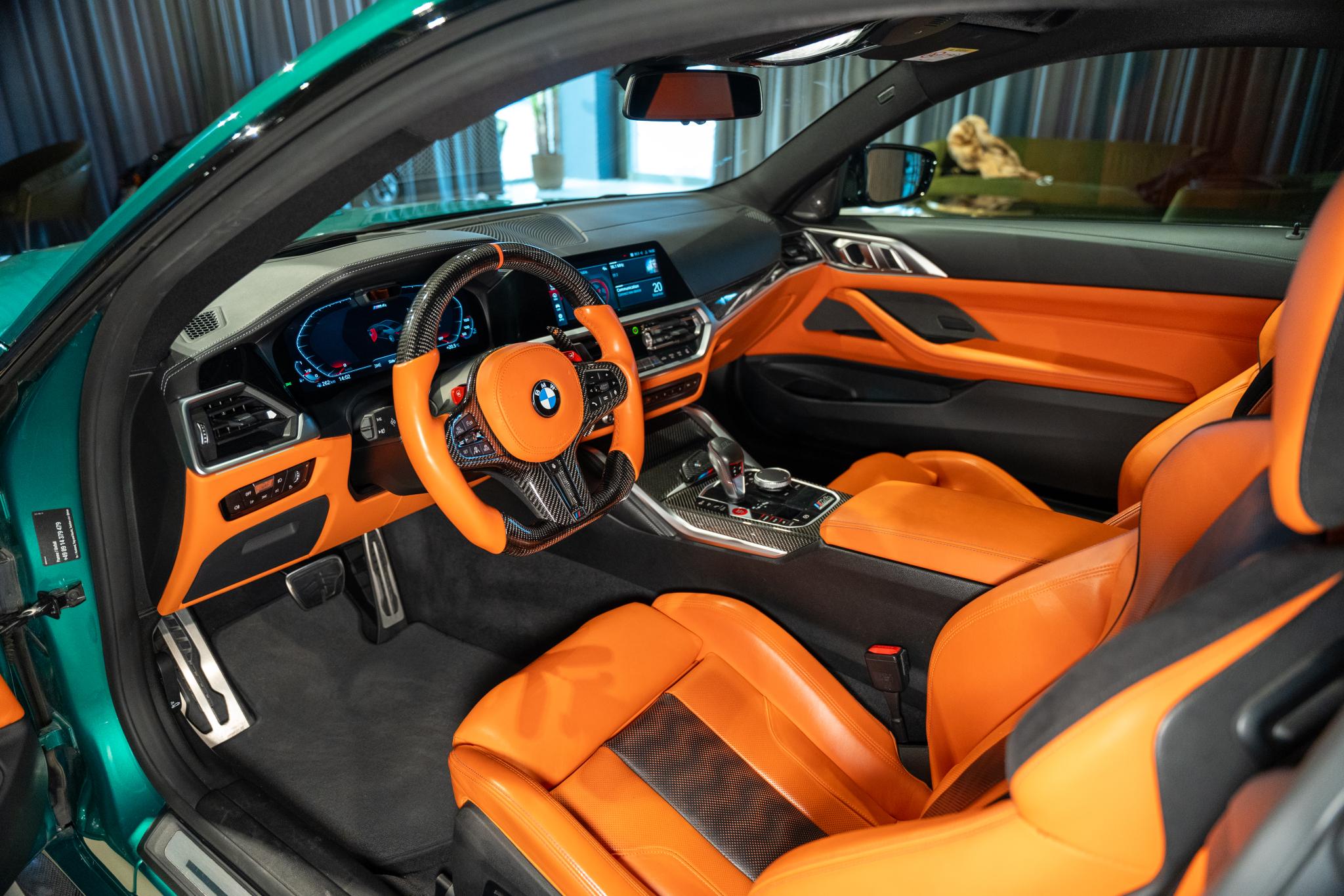 image of car
