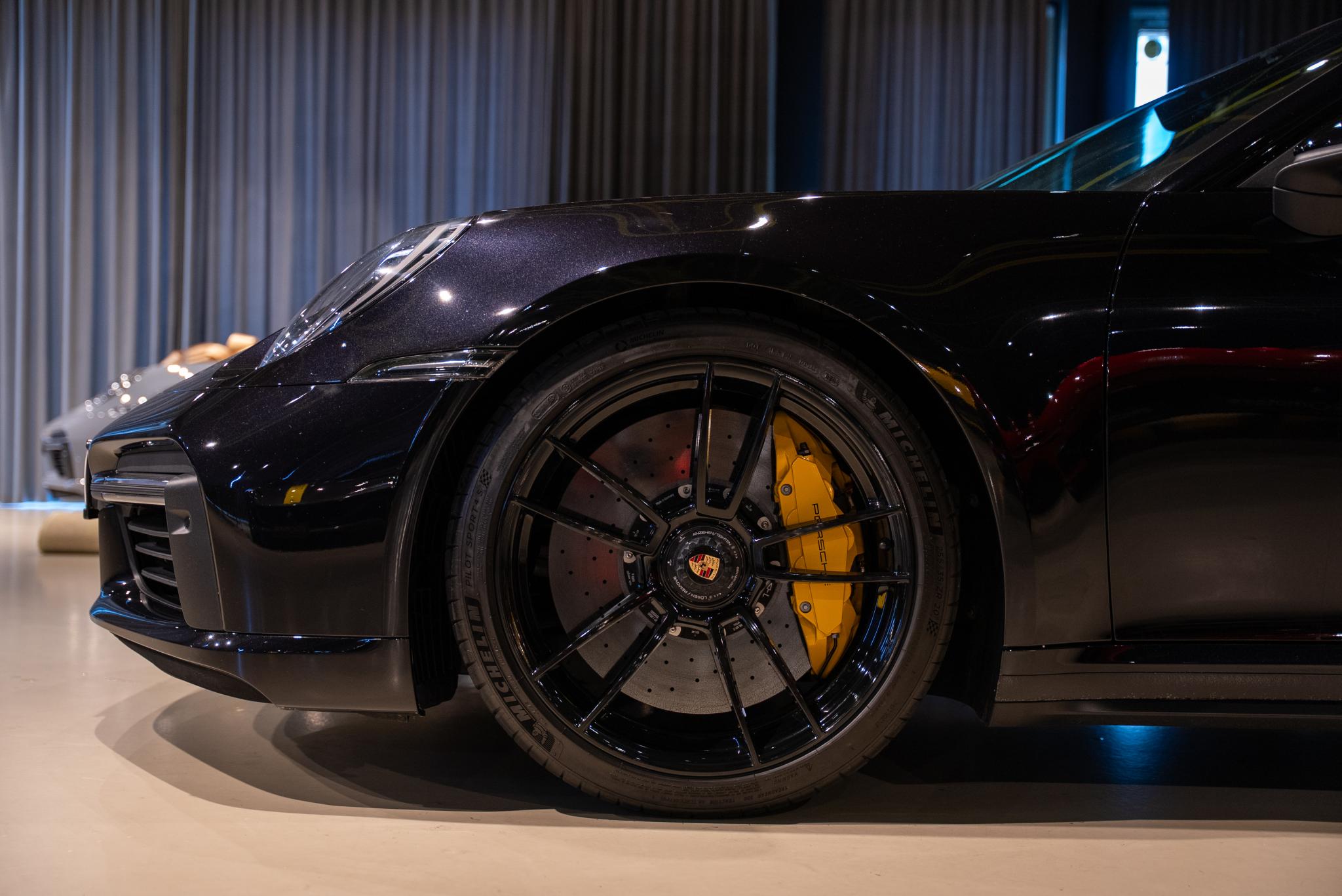 image of car