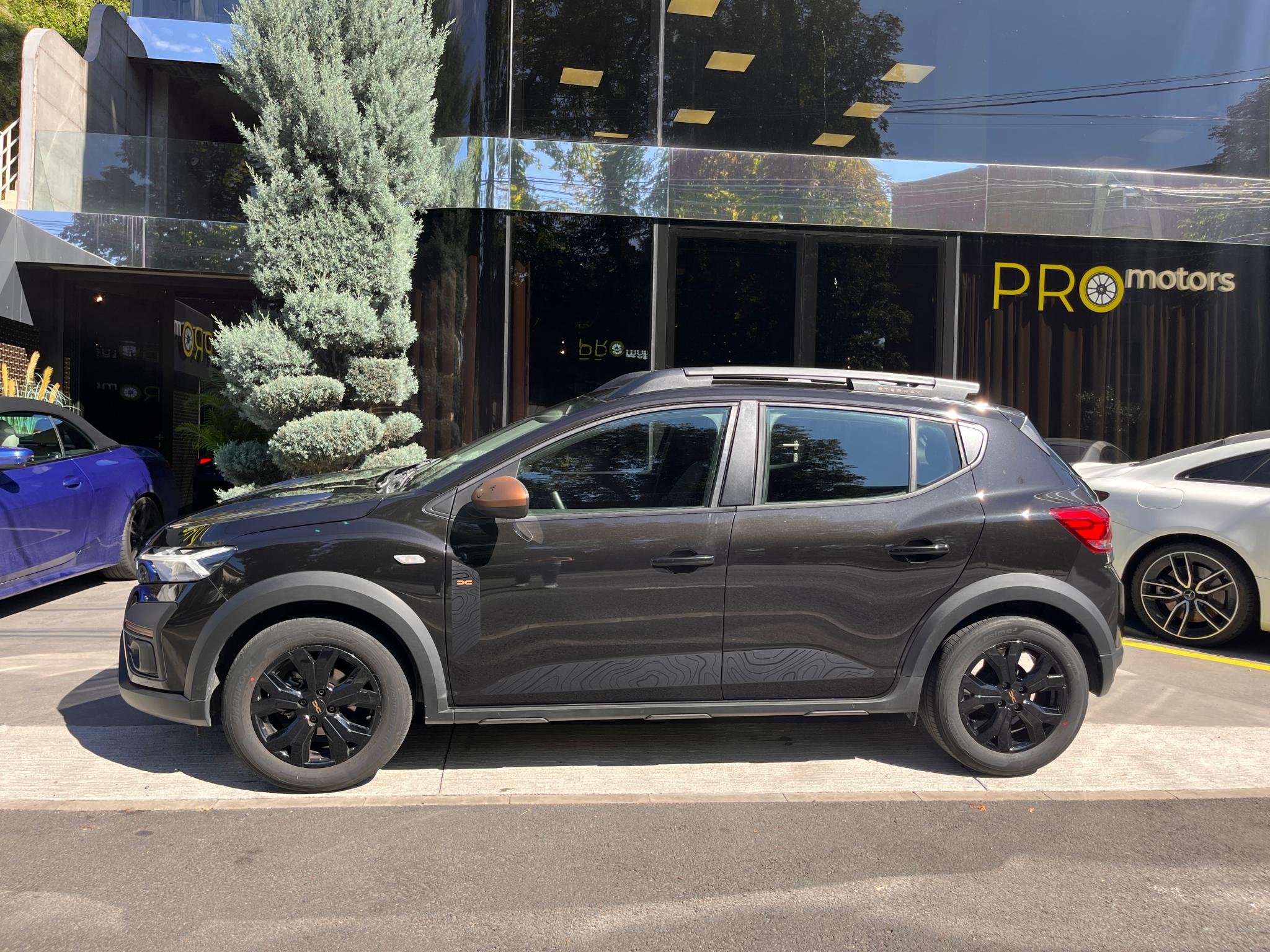 image of car