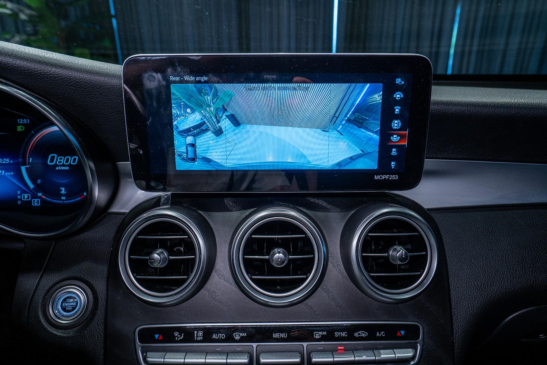image of car