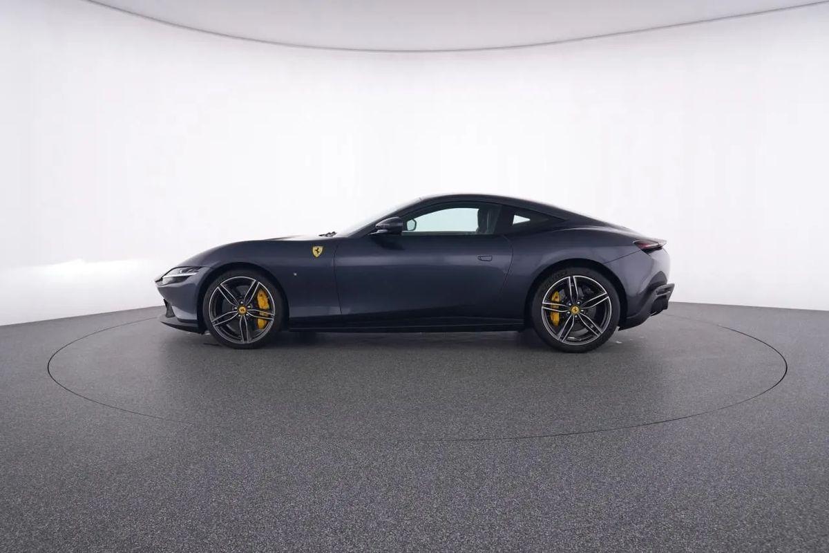image of car