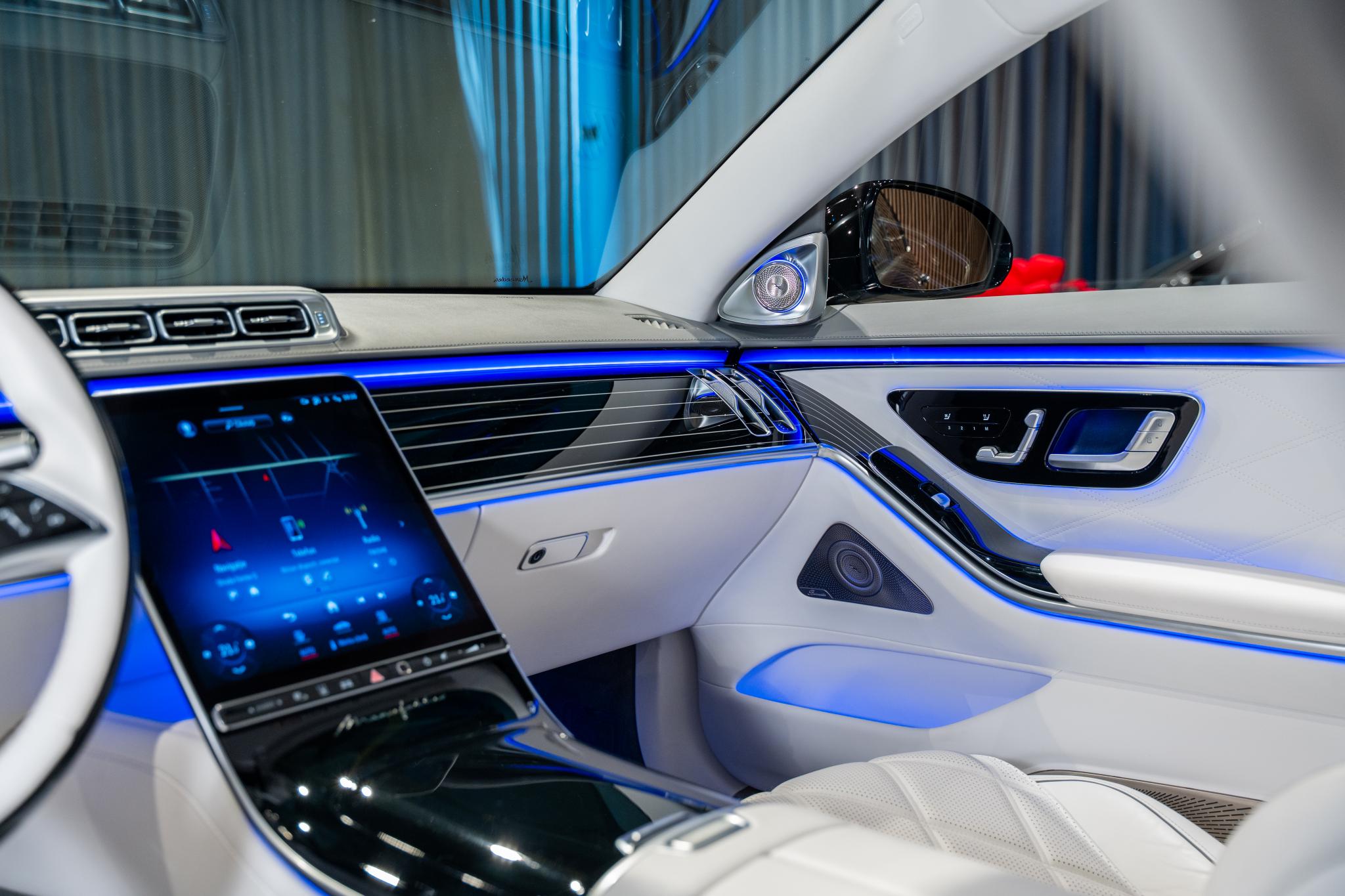 image of car