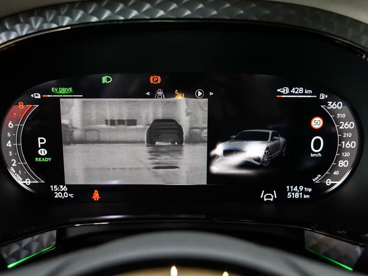 image of car