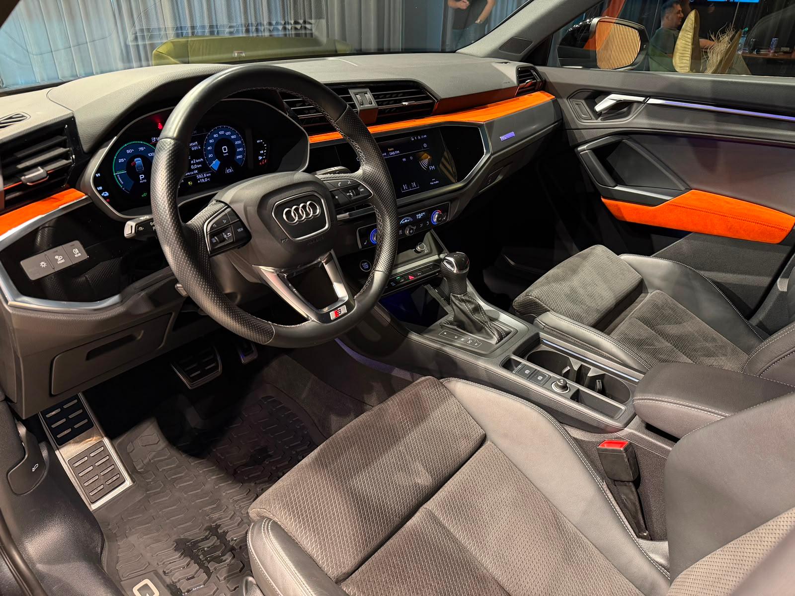 image of car
