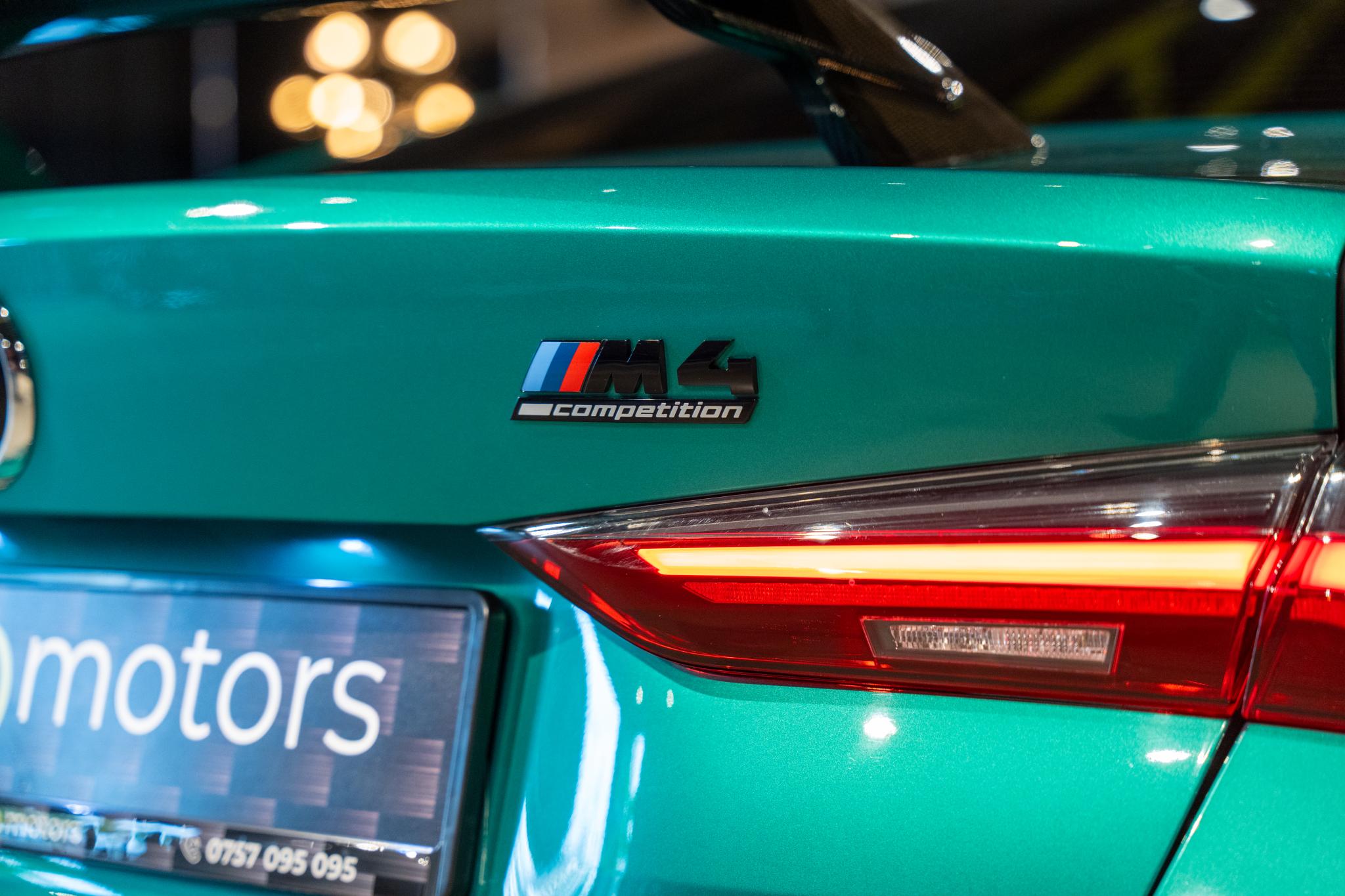 image of car