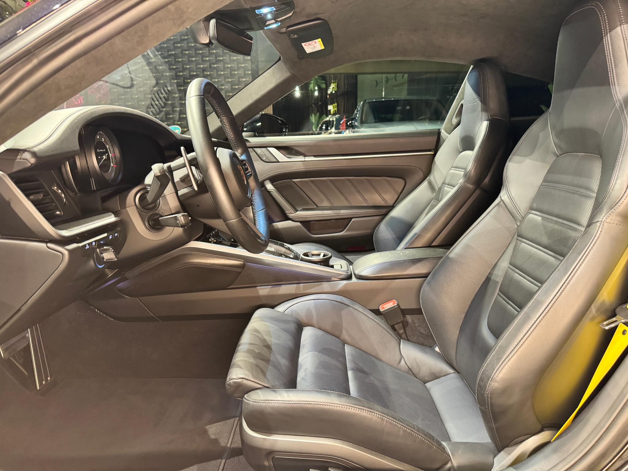image of car