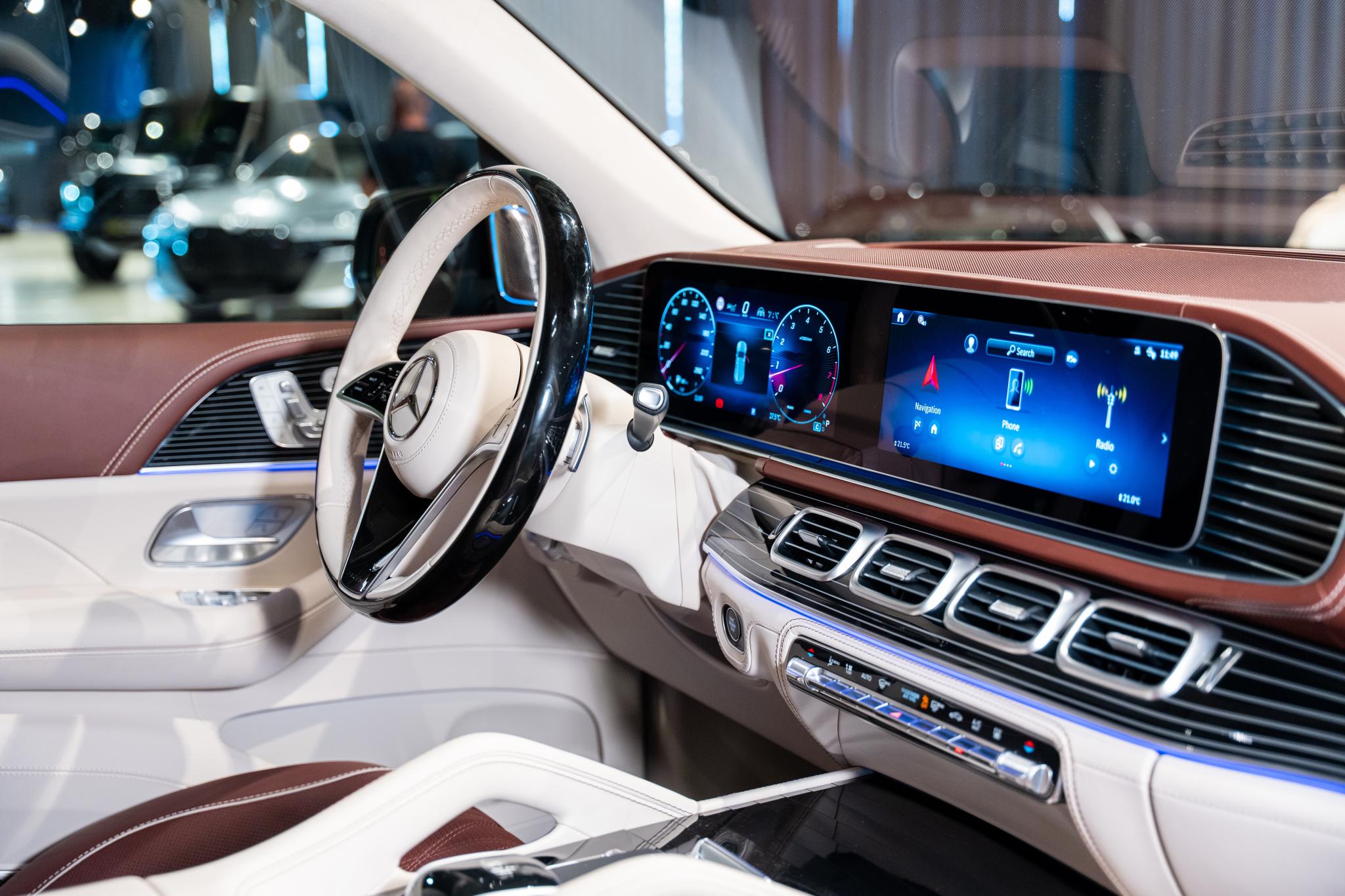image of car
