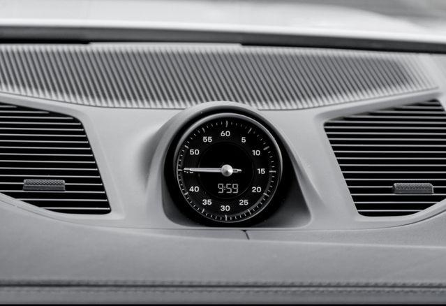 image of car