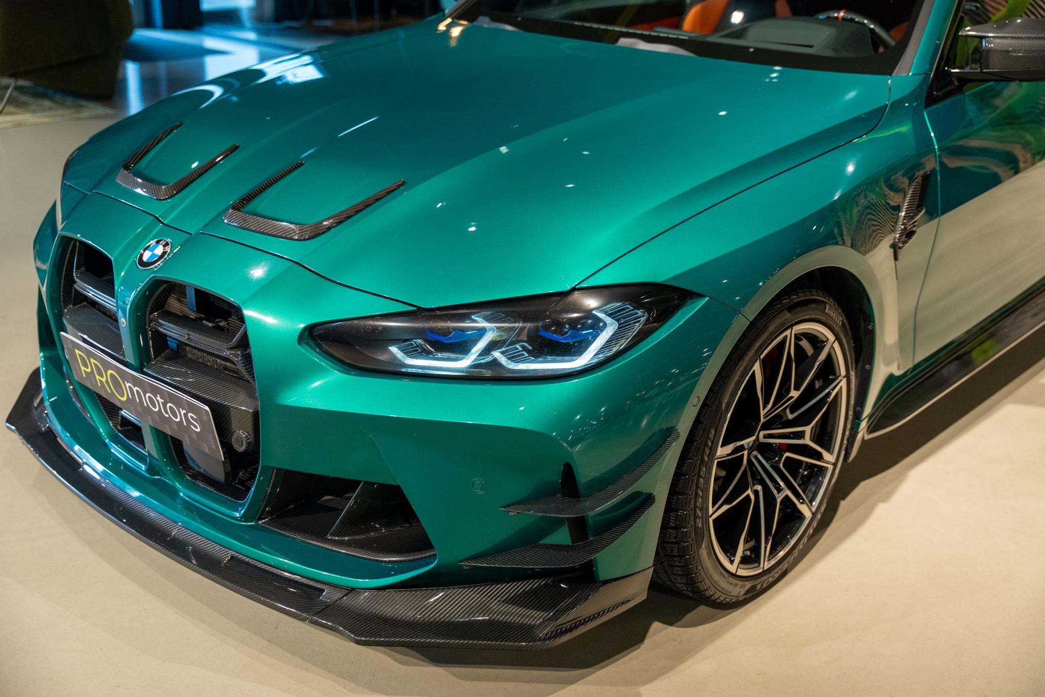 image of car