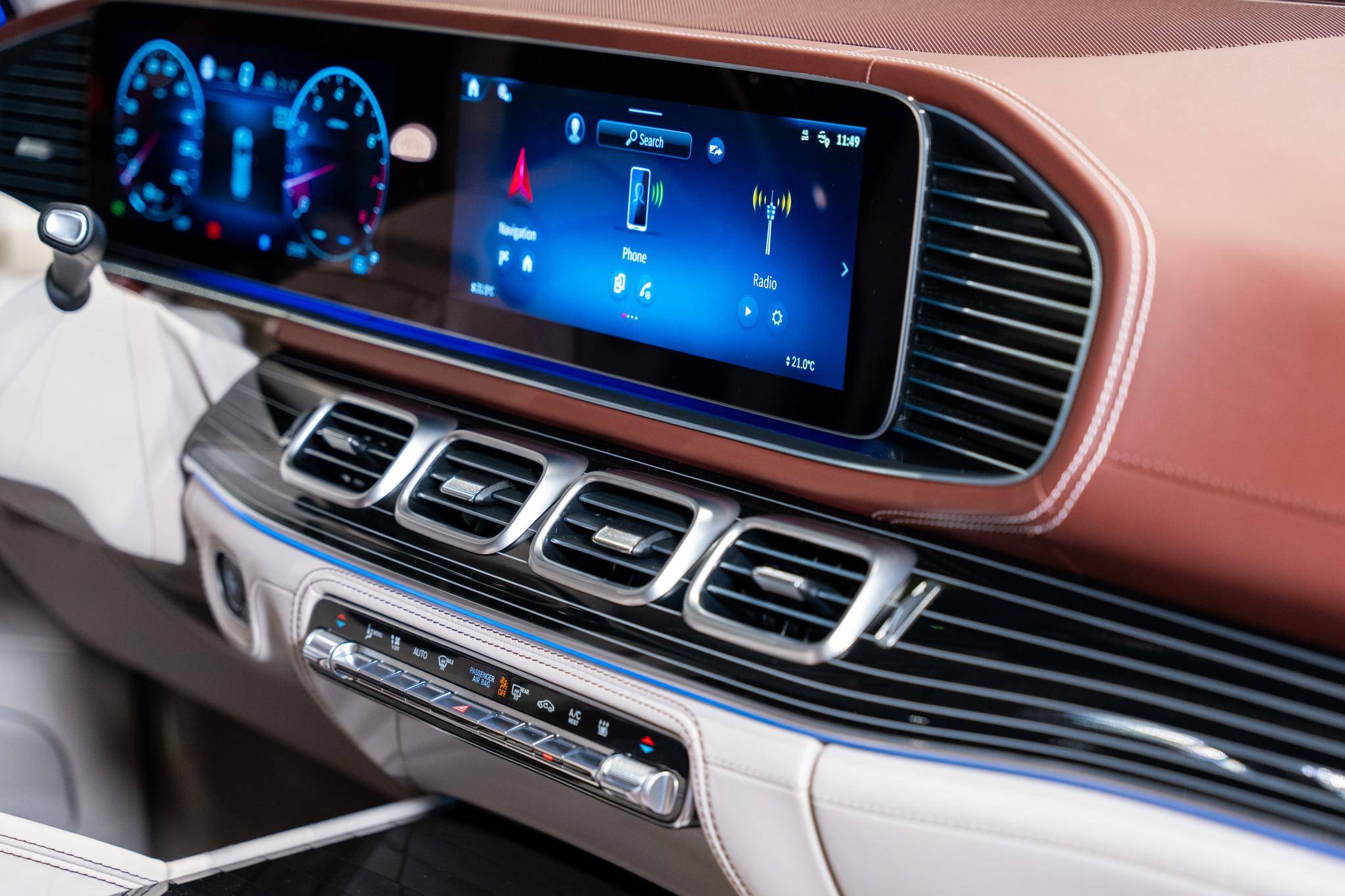 image of car